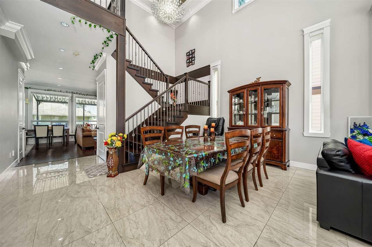 13837 60a Avenue, Surrey, V3X 0H3 — photo 5