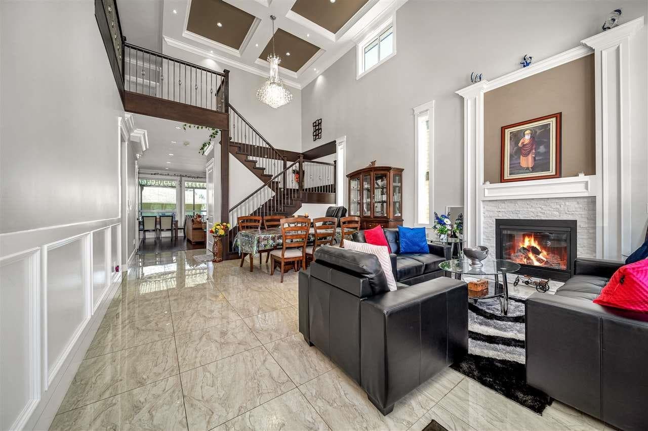 13837 60a Avenue, Surrey, V3X 0H3 — photo 4