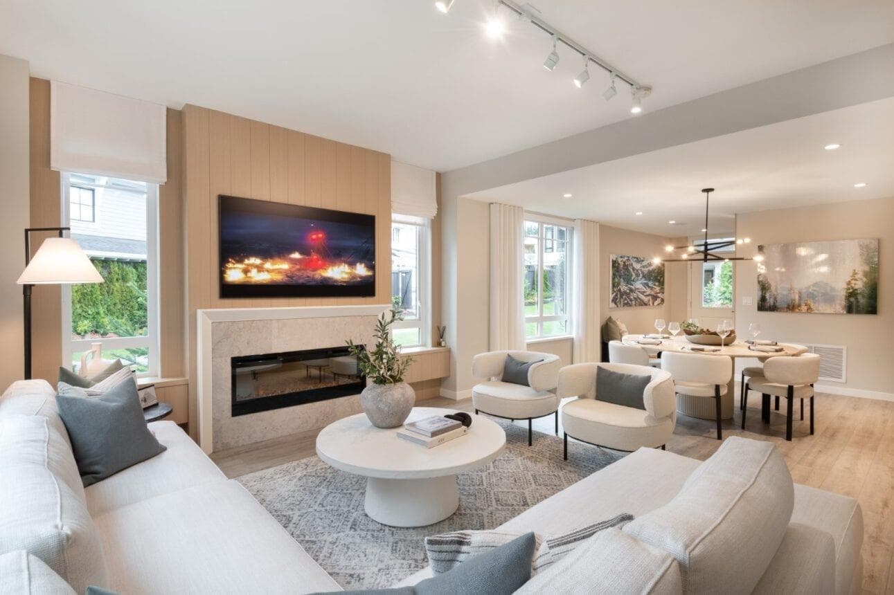 176 - 1330 Wellon Street, Coquitlam, V3E 0V2 — photo 3