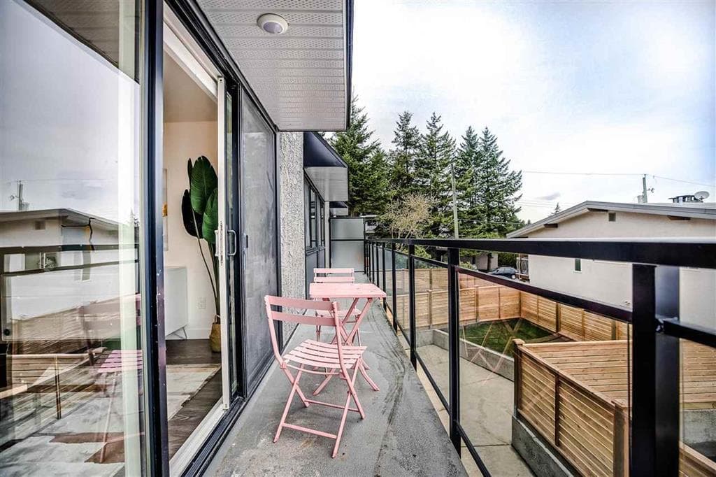 205 - 4625 Grange Street, Burnaby, V5H 1R1 — photo 3