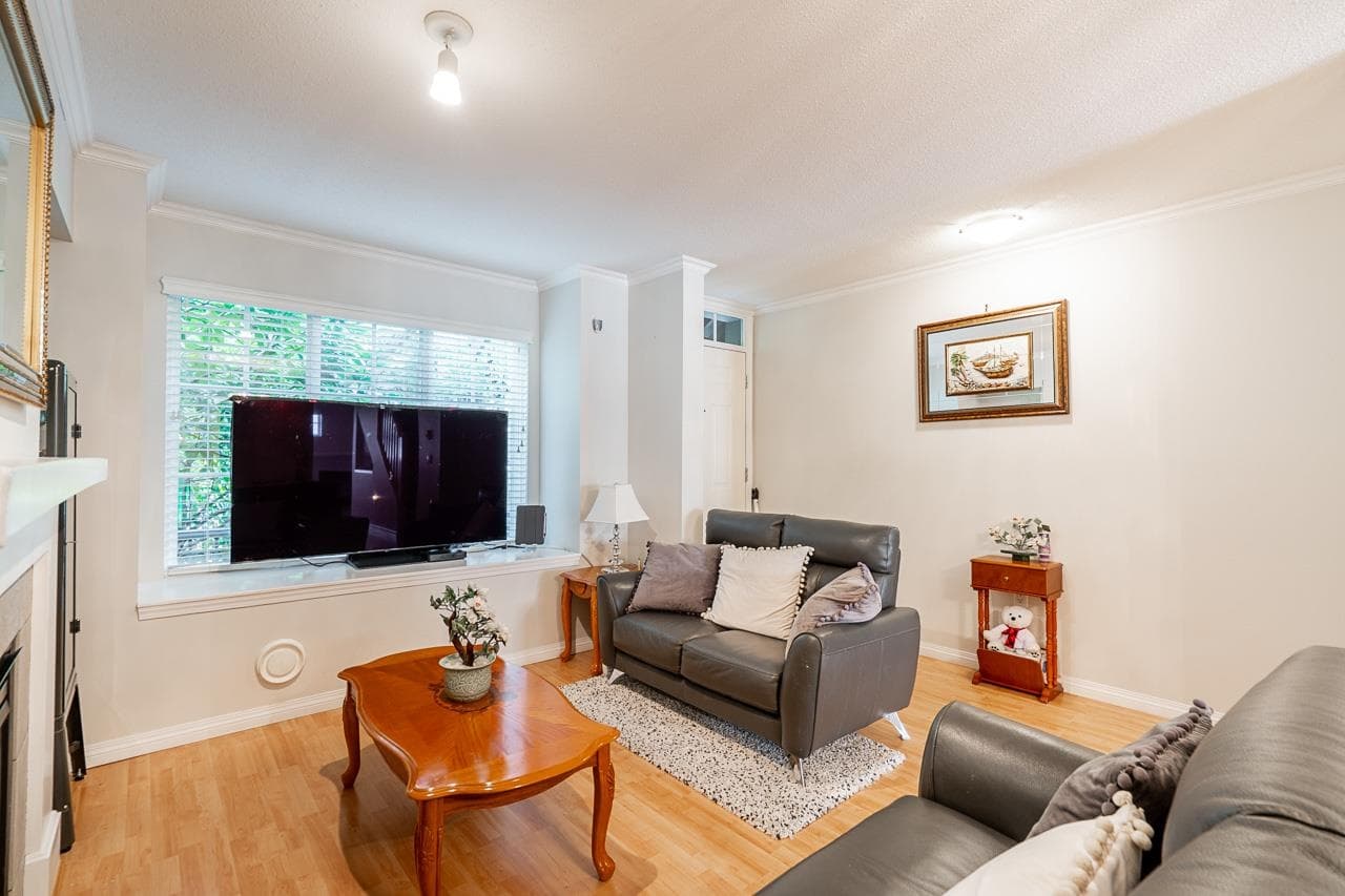 157 - 3288 Noel Drive, Burnaby, V3J 1J8 — photo 5