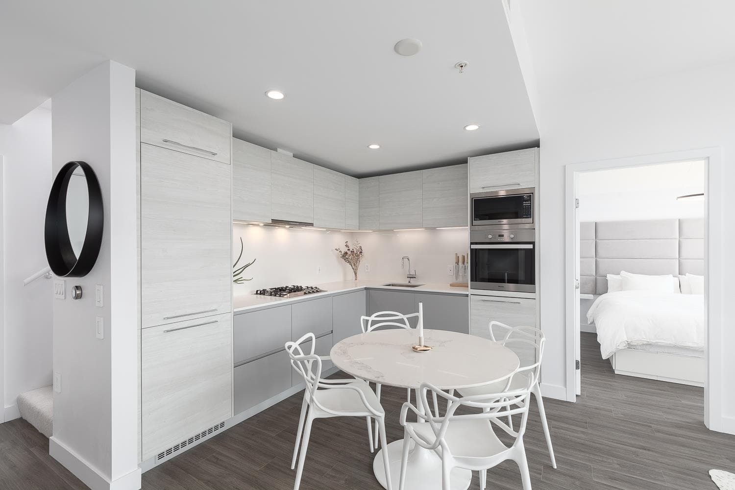 603 - 523 W King Edward Avenue, Vancouver, V5Z 0J3 — photo 4