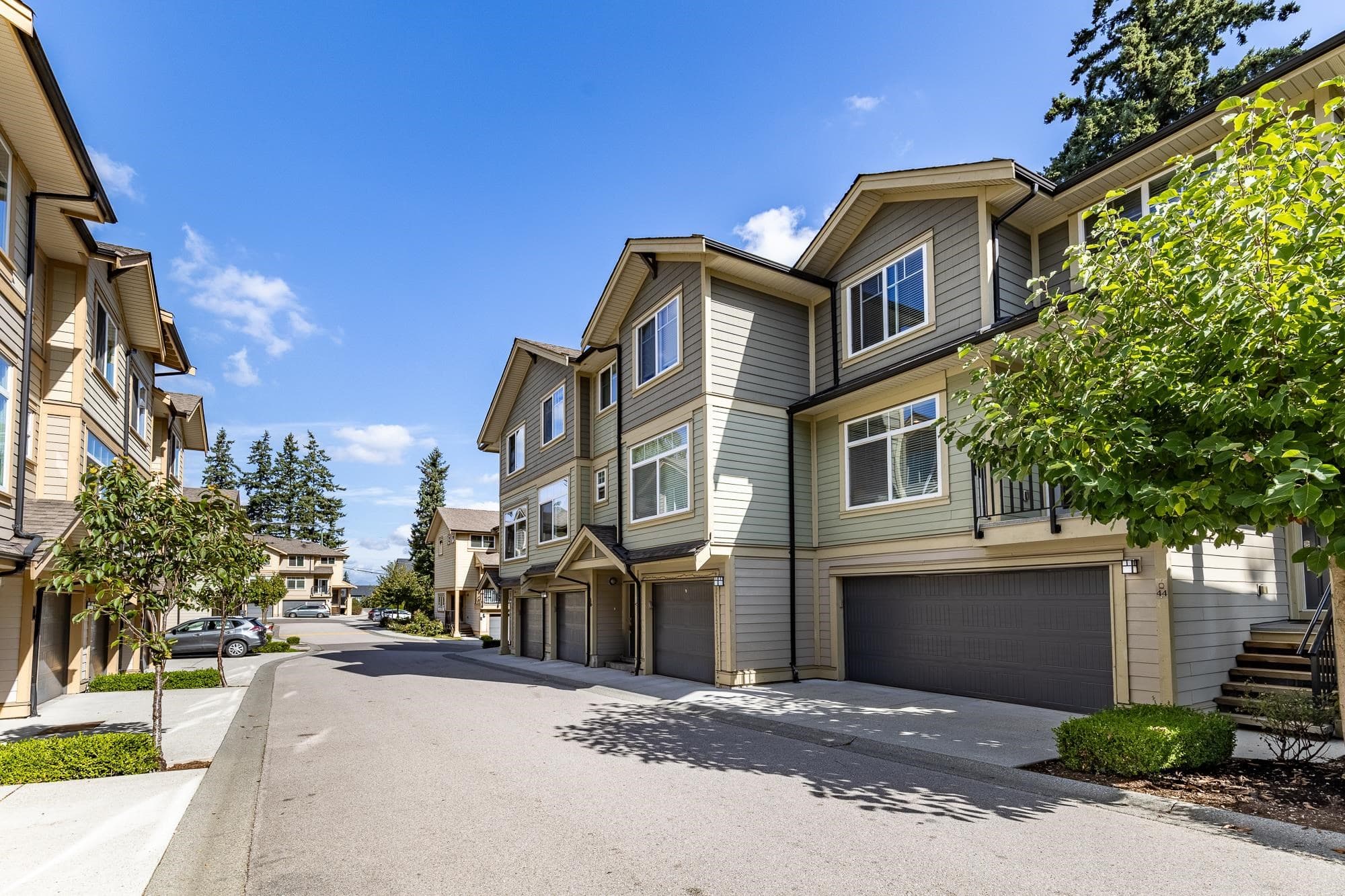 44 - 5957 152 Street, Surrey, V3S 3K4 — photo 2