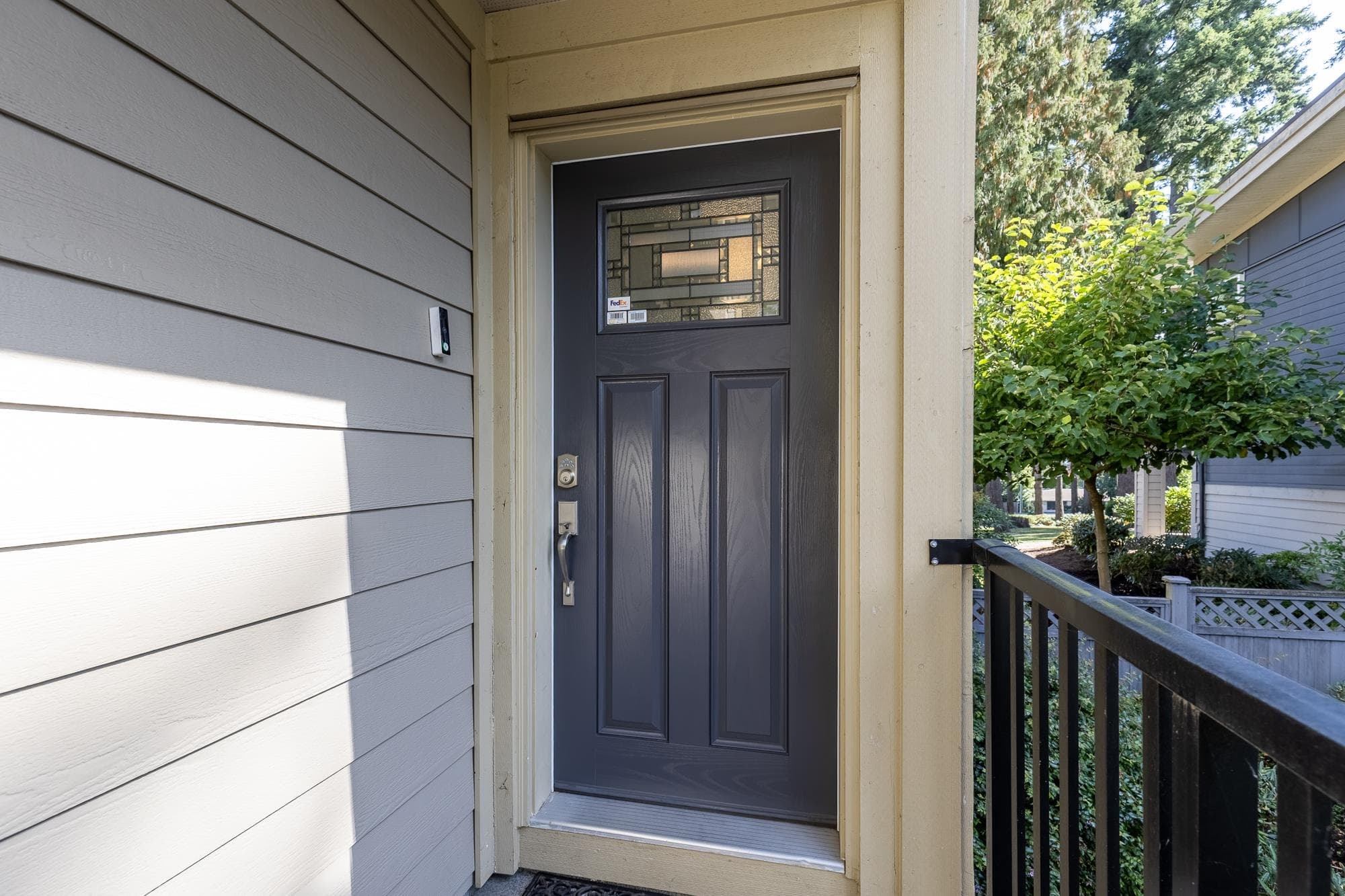 44 - 5957 152 Street, Surrey, V3S 3K4 — photo 4
