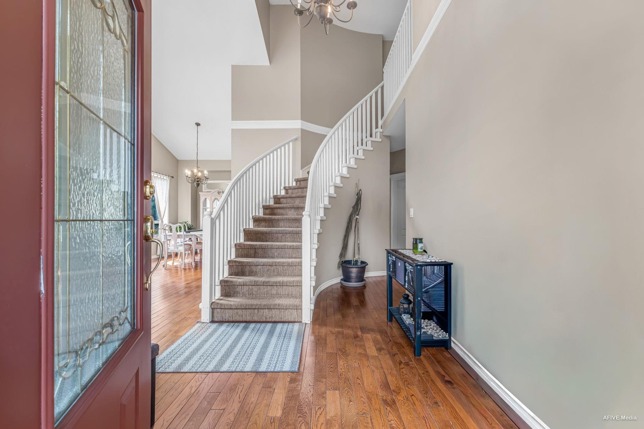 5737 169a Street, Surrey, V3S 8P3 — photo 4