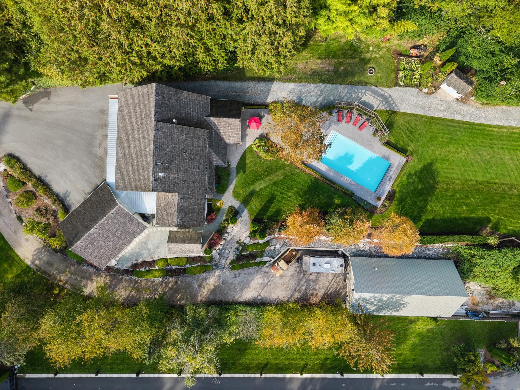 9412 222 Street, Langley, V1M 3T7 — photo 2