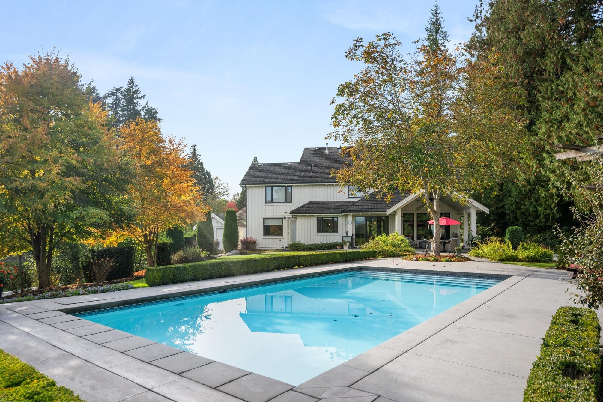 9412 222 Street, Langley, V1M 3T7 — photo 4
