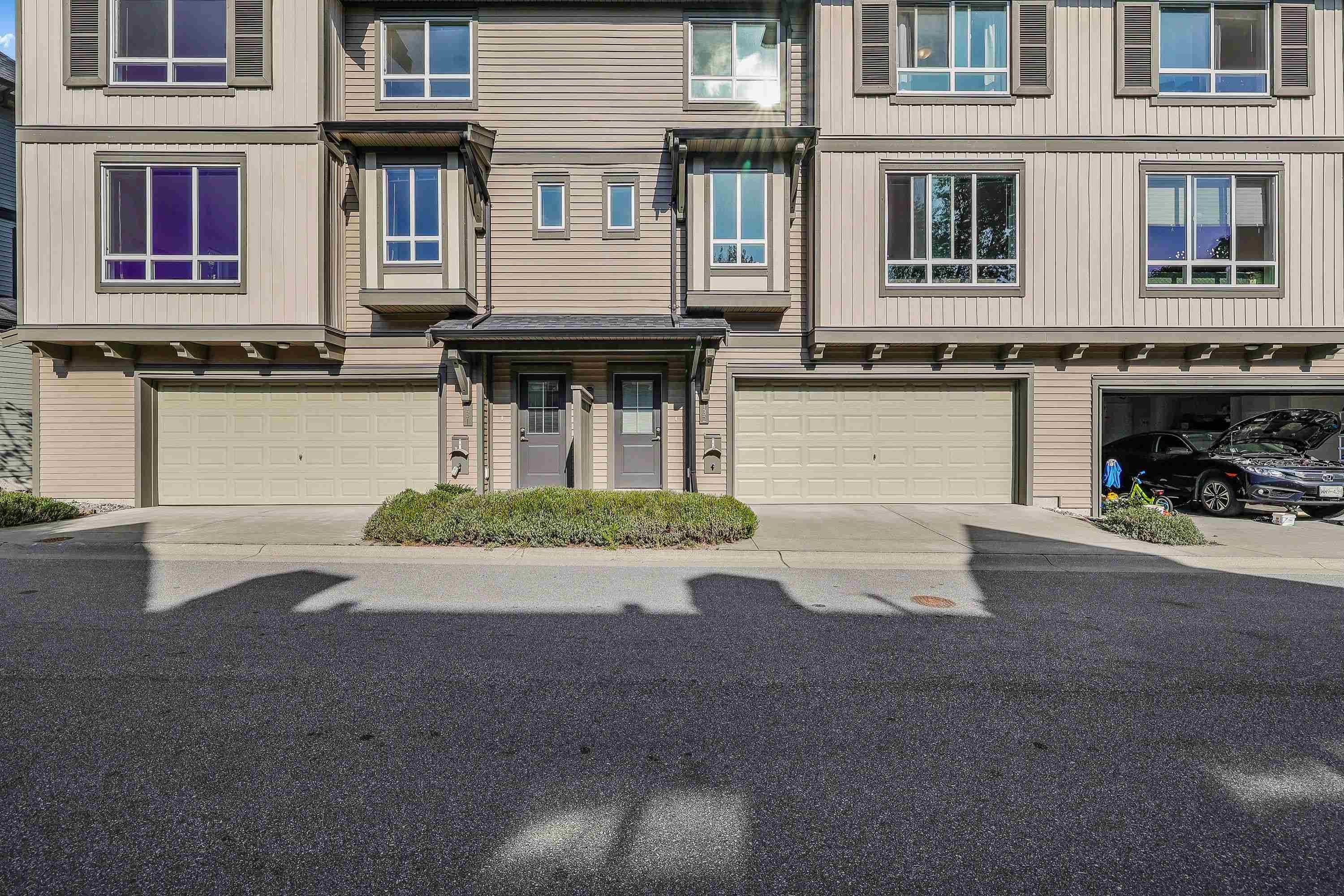 132 - 30930 Westridge Place, Abbotsford, V2T 0G6 — photo 2