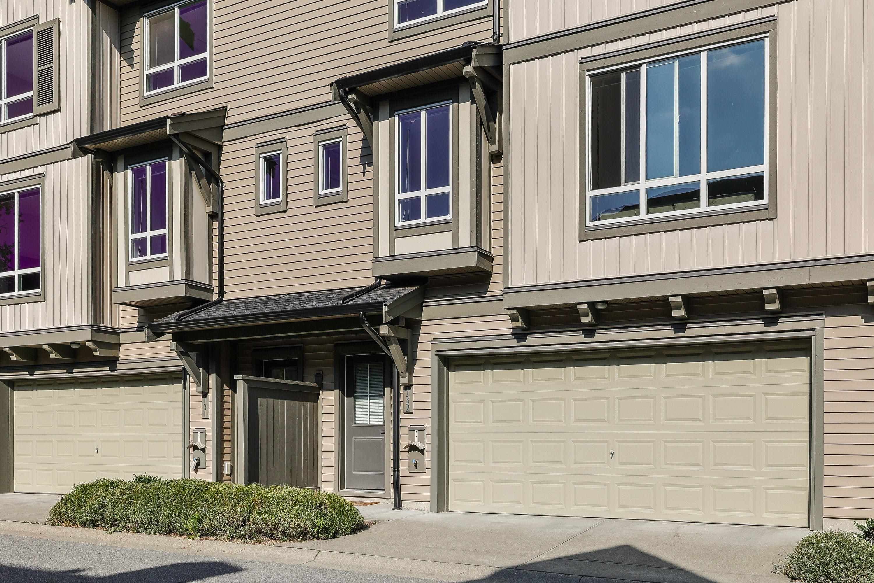 132 - 30930 Westridge Place, Abbotsford, V2T 0G6 — photo 3