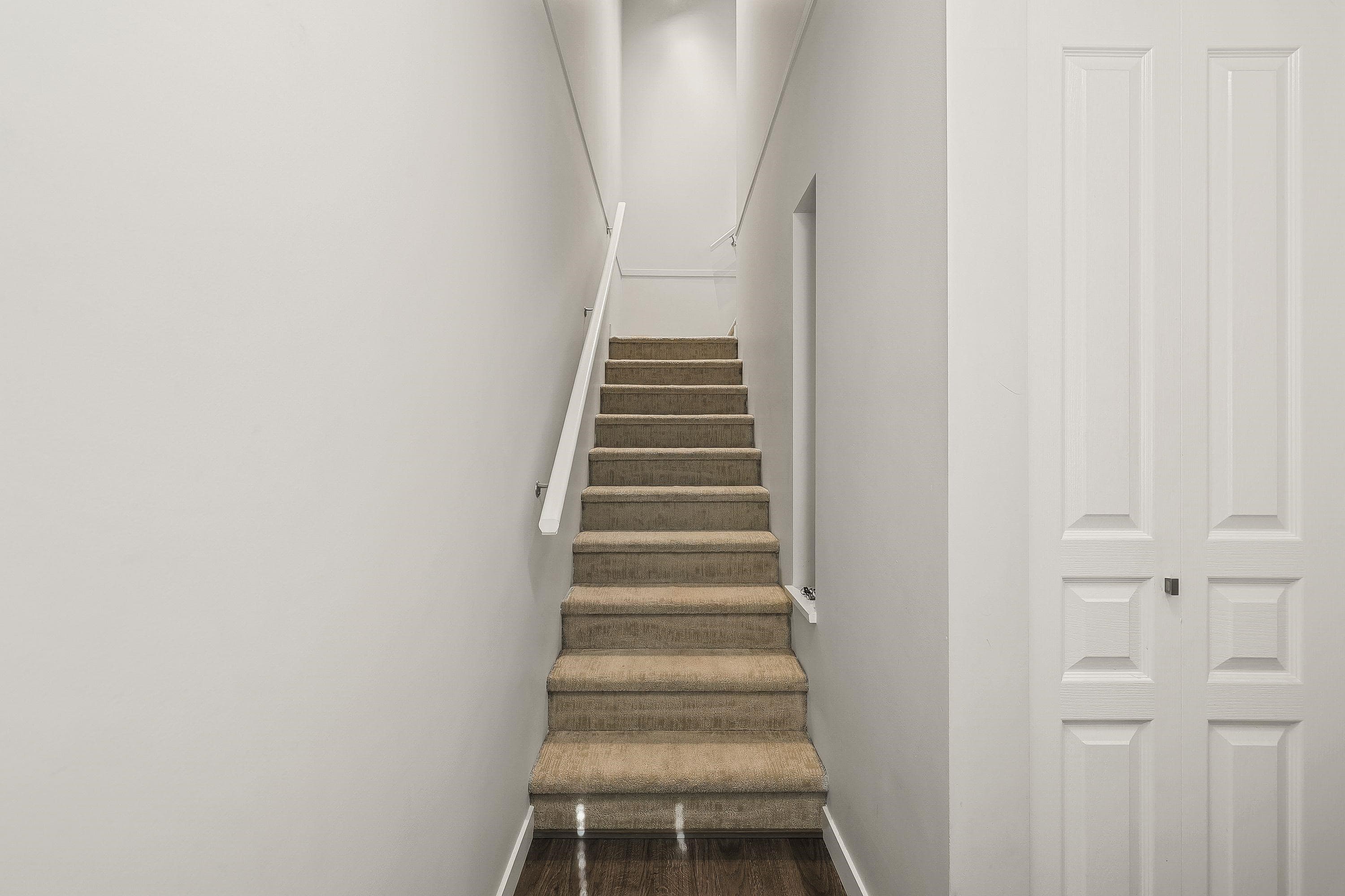 132 - 30930 Westridge Place, Abbotsford, V2T 0G6 — photo 5