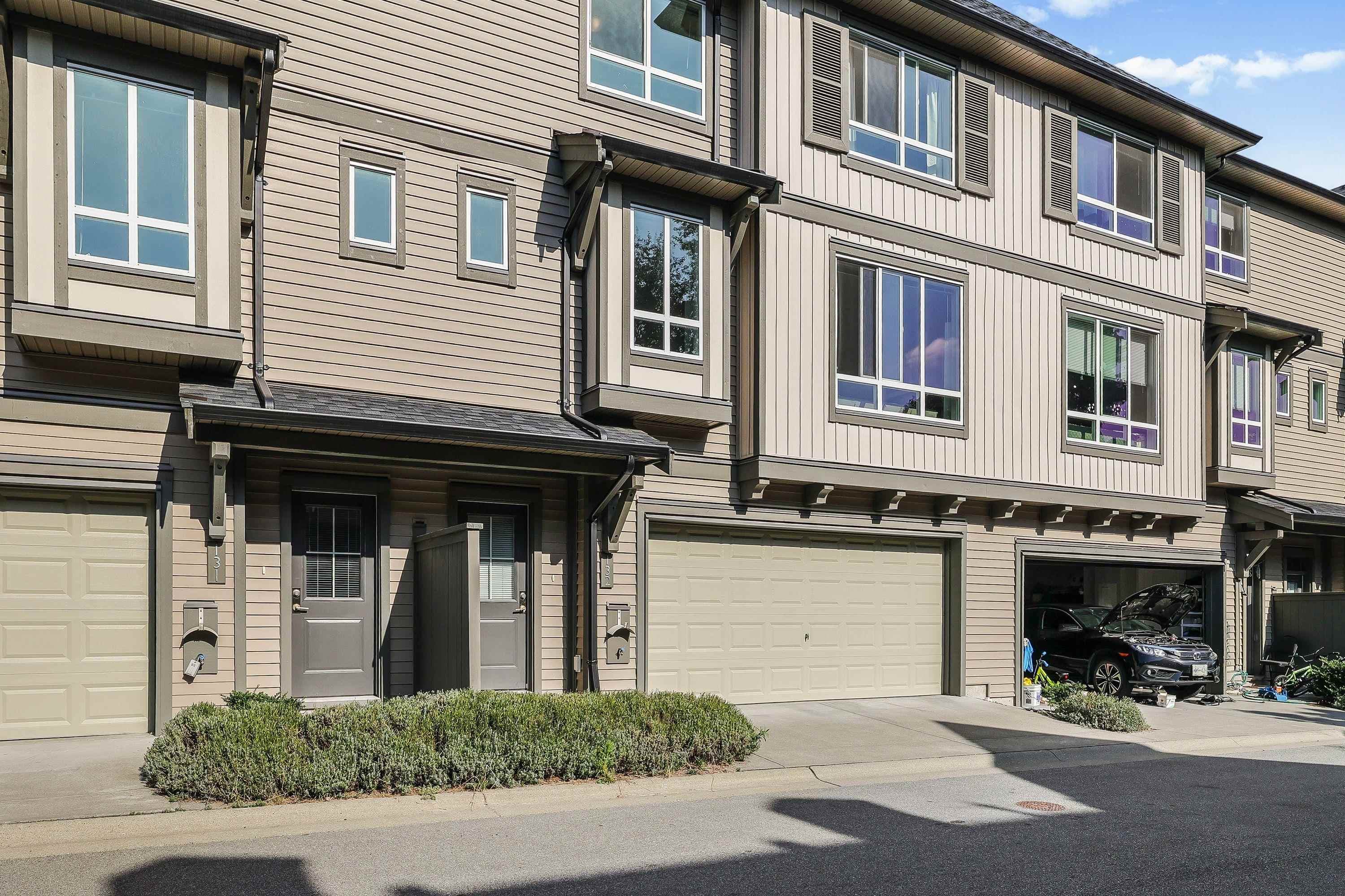 132 - 30930 Westridge Place, Abbotsford, V2T 0G6 — photo 4