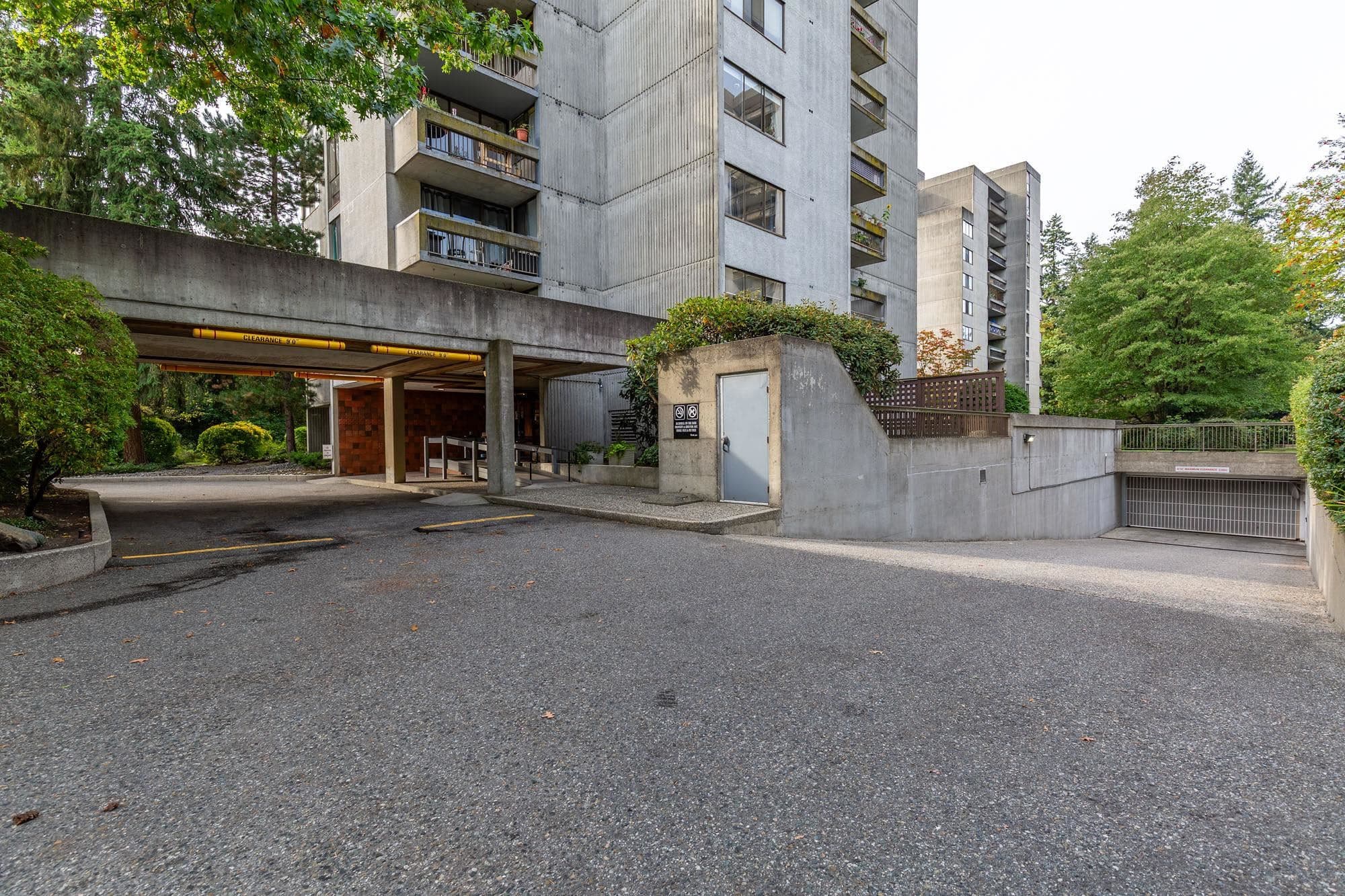 1103 - 6759 Willingdon Avenue, Burnaby, V5H 3Y9 — photo 5