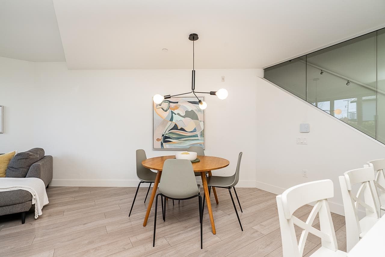 3412 St. Catherines Street, Vancouver, V5V 3C4 — photo 3