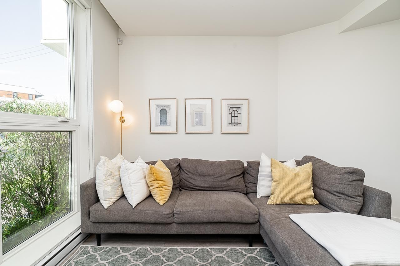 3412 St. Catherines Street, Vancouver, V5V 3C4 — photo 5