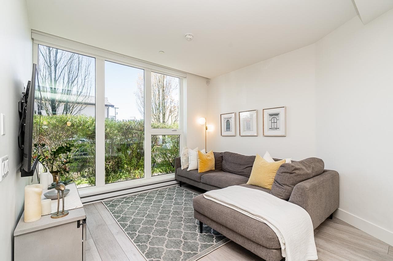 3412 St. Catherines Street, Vancouver, V5V 3C4 — photo 4