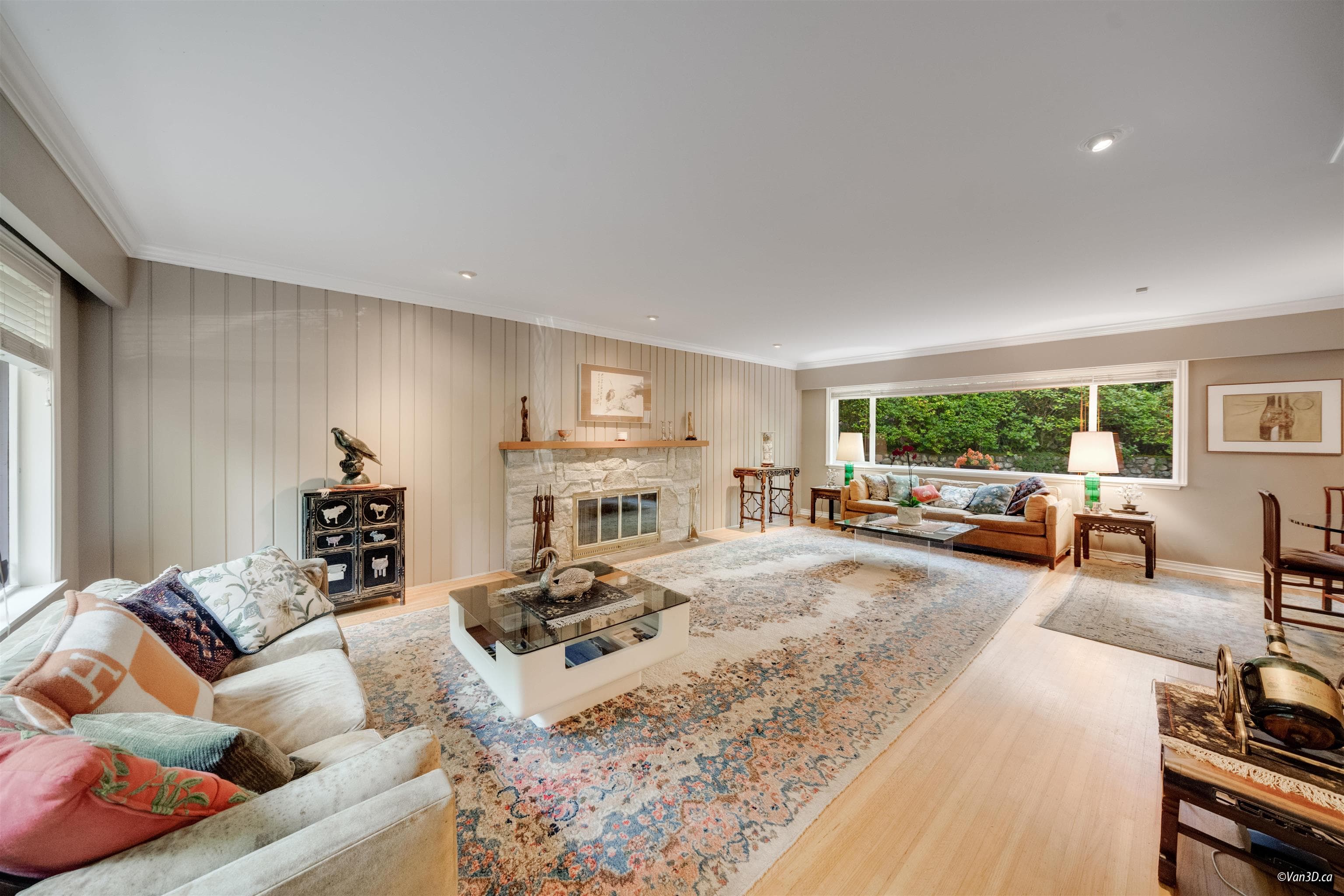 485 Southborough Drive, West Vancouver, V7S 1M4 — photo 5