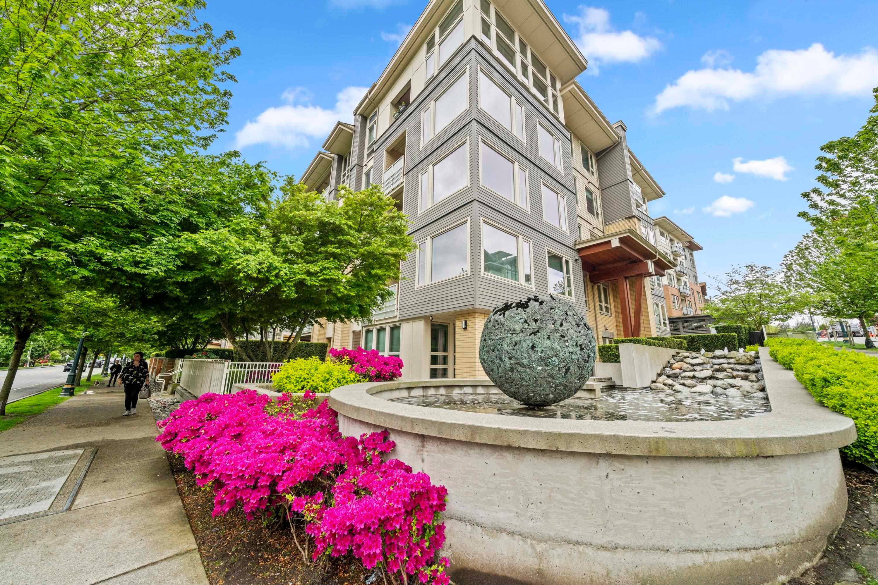 101 - 2665 Mountain Highway, North Vancouver, V7J 0A8 — photo 3