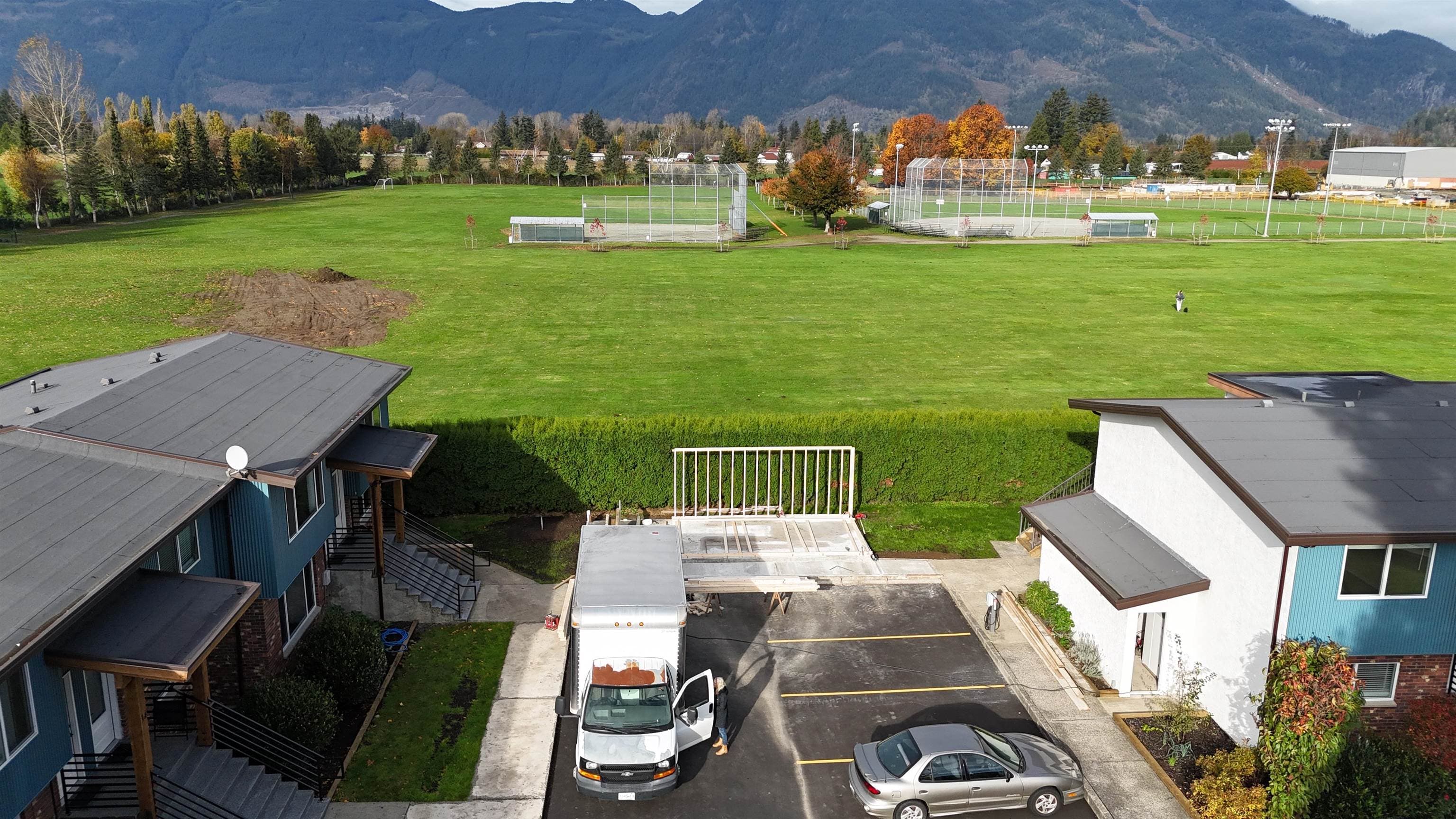 13 - 1715 Beaman Drive, Agassiz, V0M 1A3 — photo 3