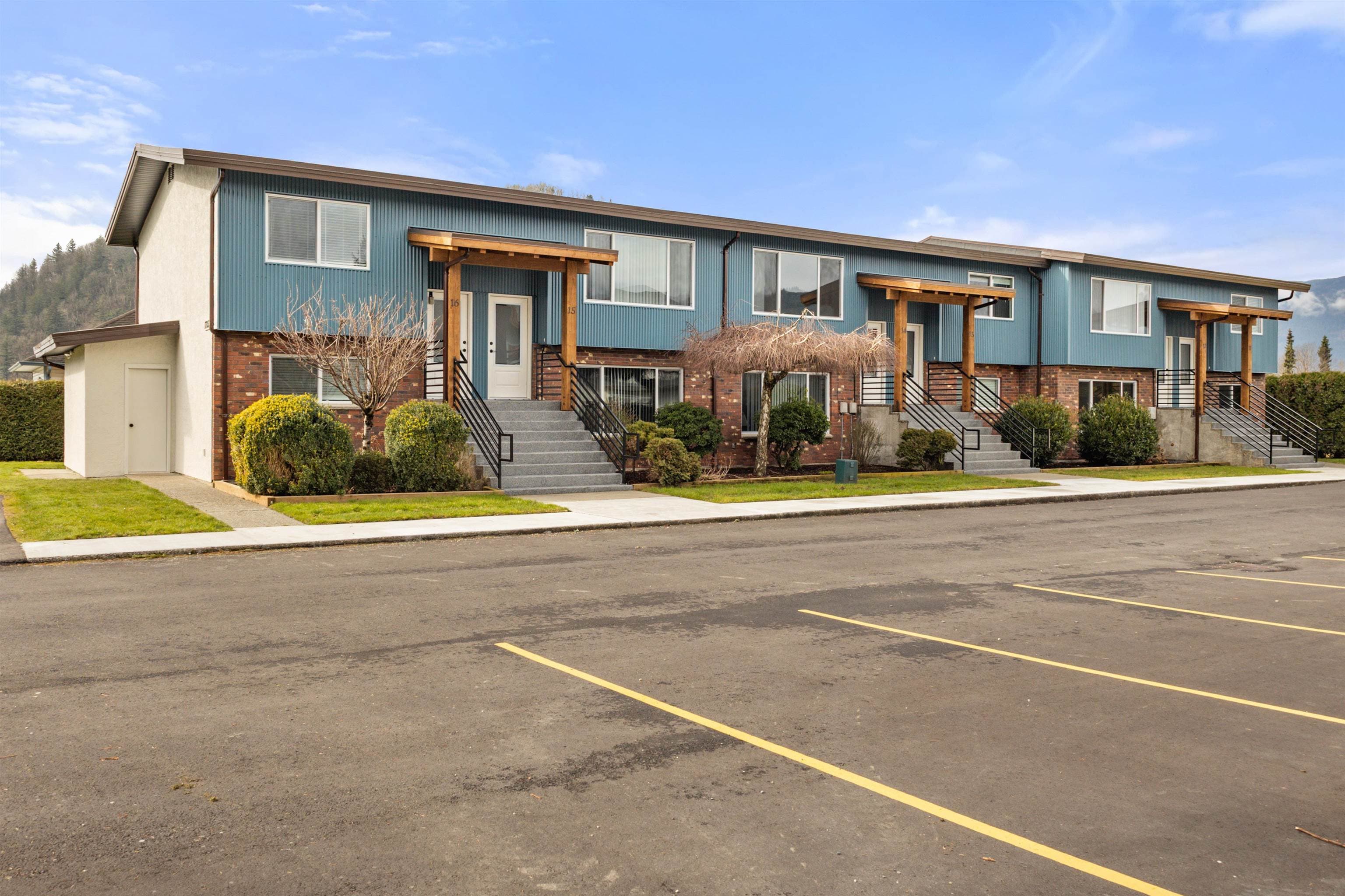13 - 1715 Beaman Drive, Agassiz, V0M 1A3 — photo 5
