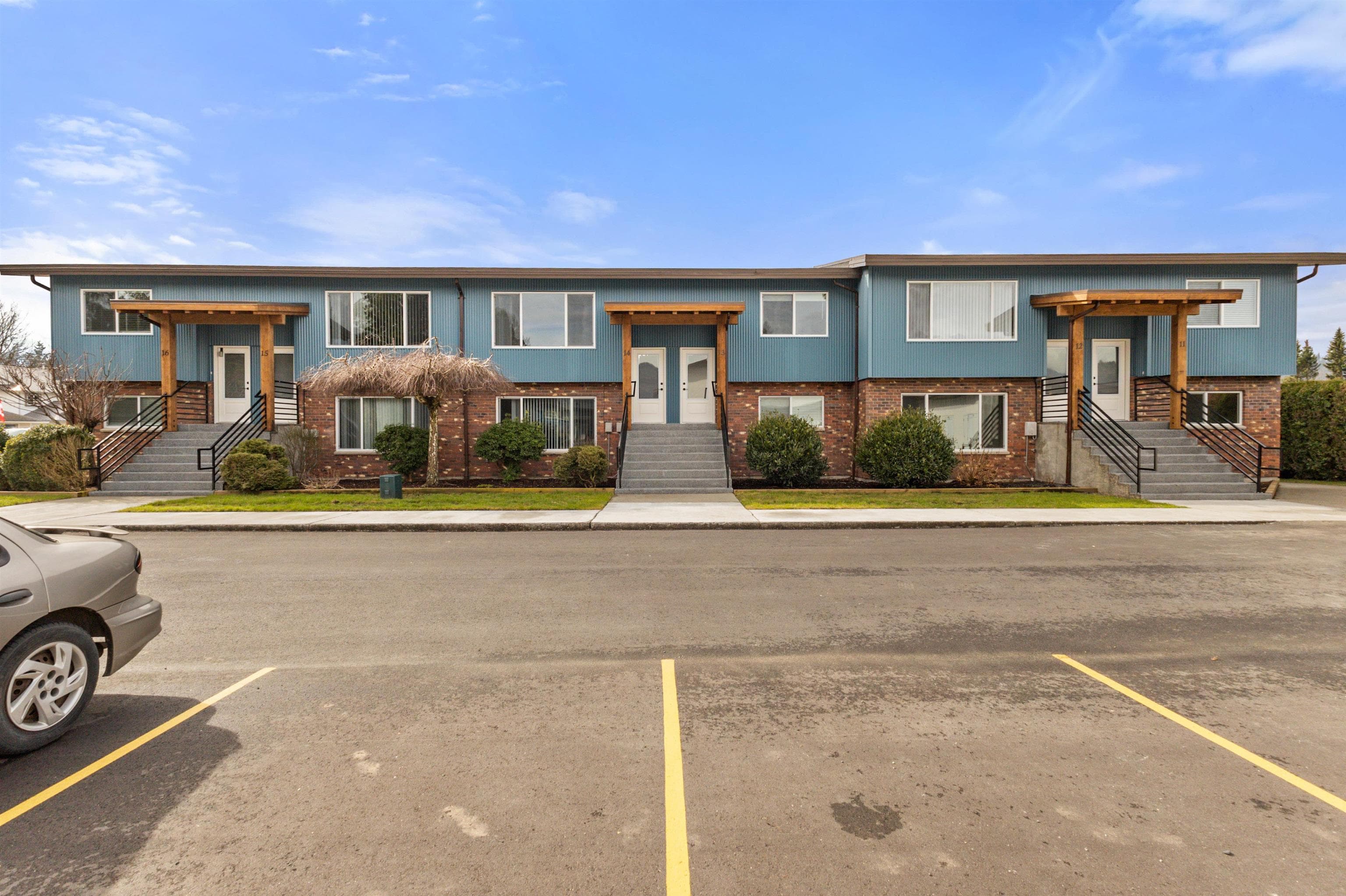 13 - 1715 Beaman Drive, Agassiz, V0M 1A3 — photo 4