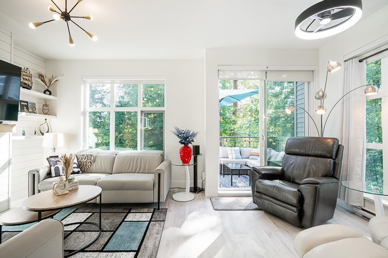 67 - 24076 112 Avenue, Maple Ridge, V2W 0K2 — photo 5