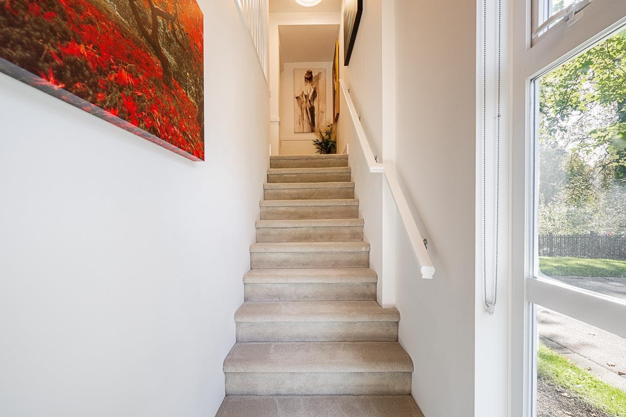 67 - 24076 112 Avenue, Maple Ridge, V2W 0K2 — photo 4