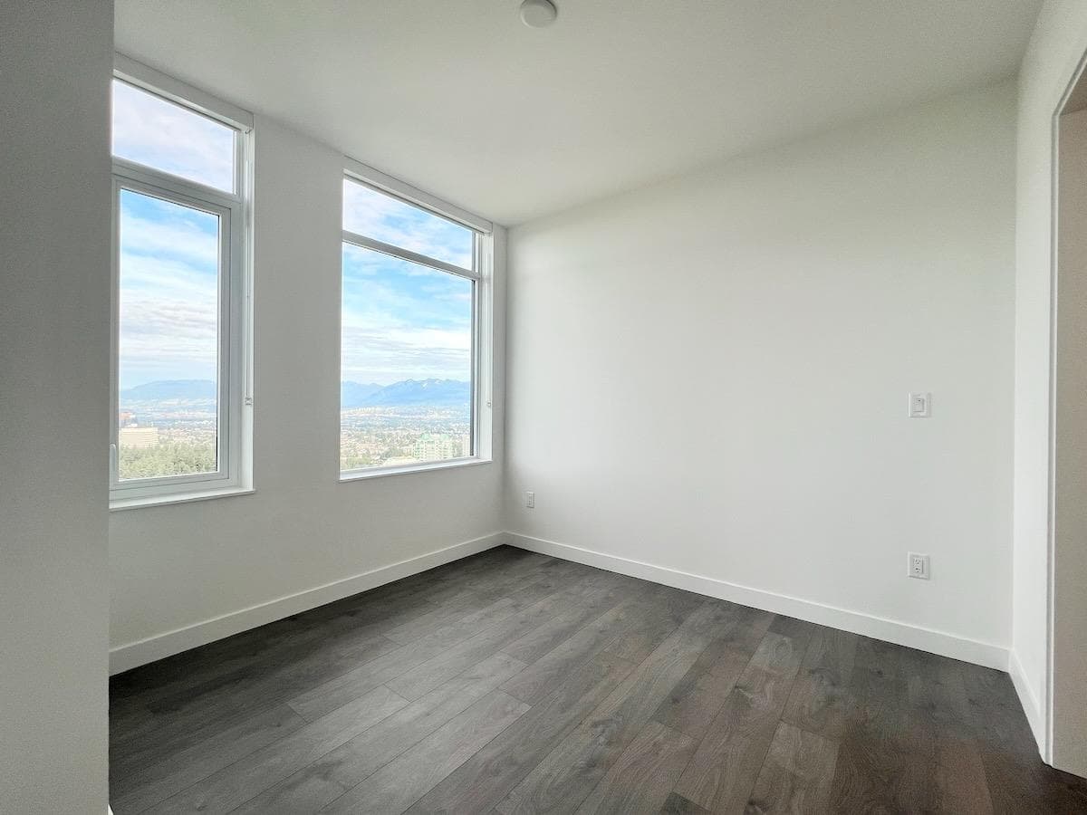 3804 - 6468 Willingdon Avenue, Burnaby, V5H 0L3 — photo 5