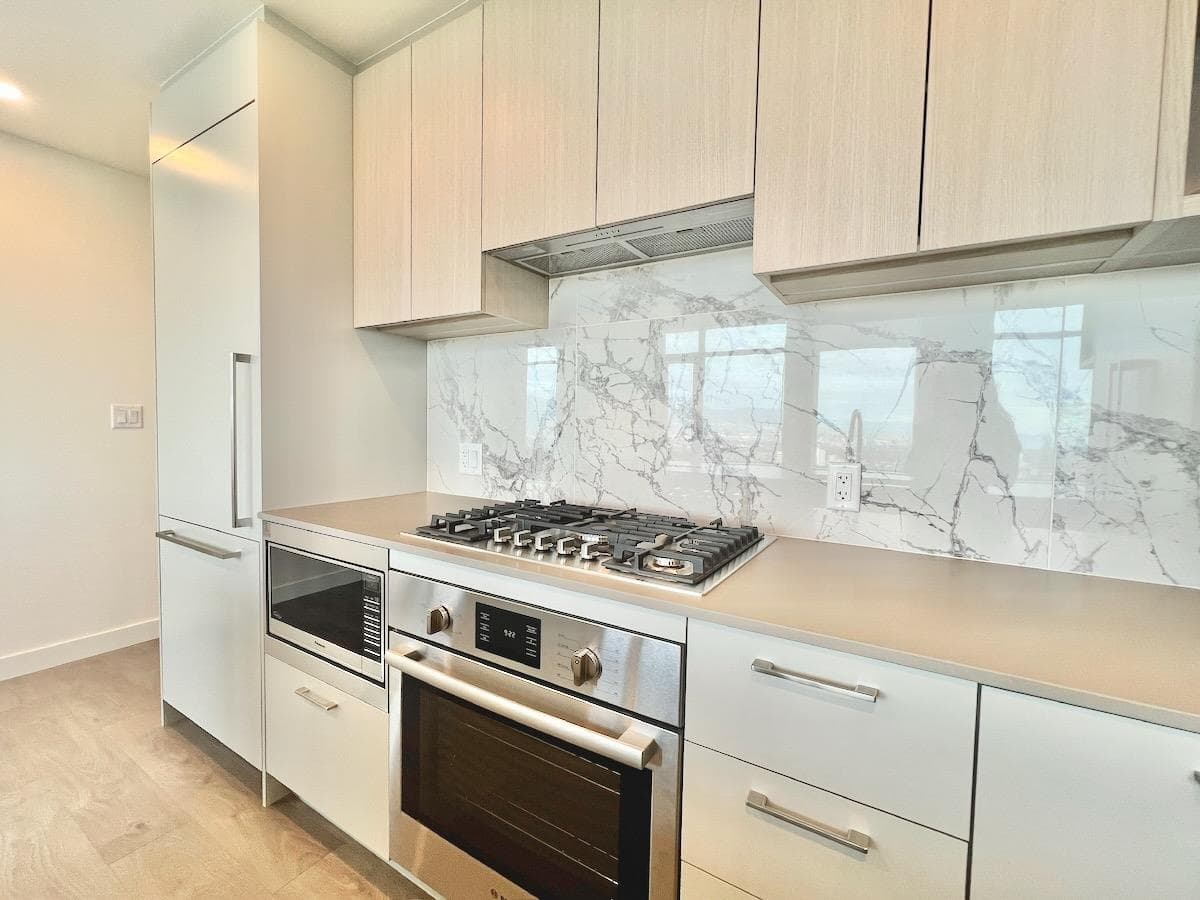 3804 - 6468 Willingdon Avenue, Burnaby, V5H 0L3 — photo 4