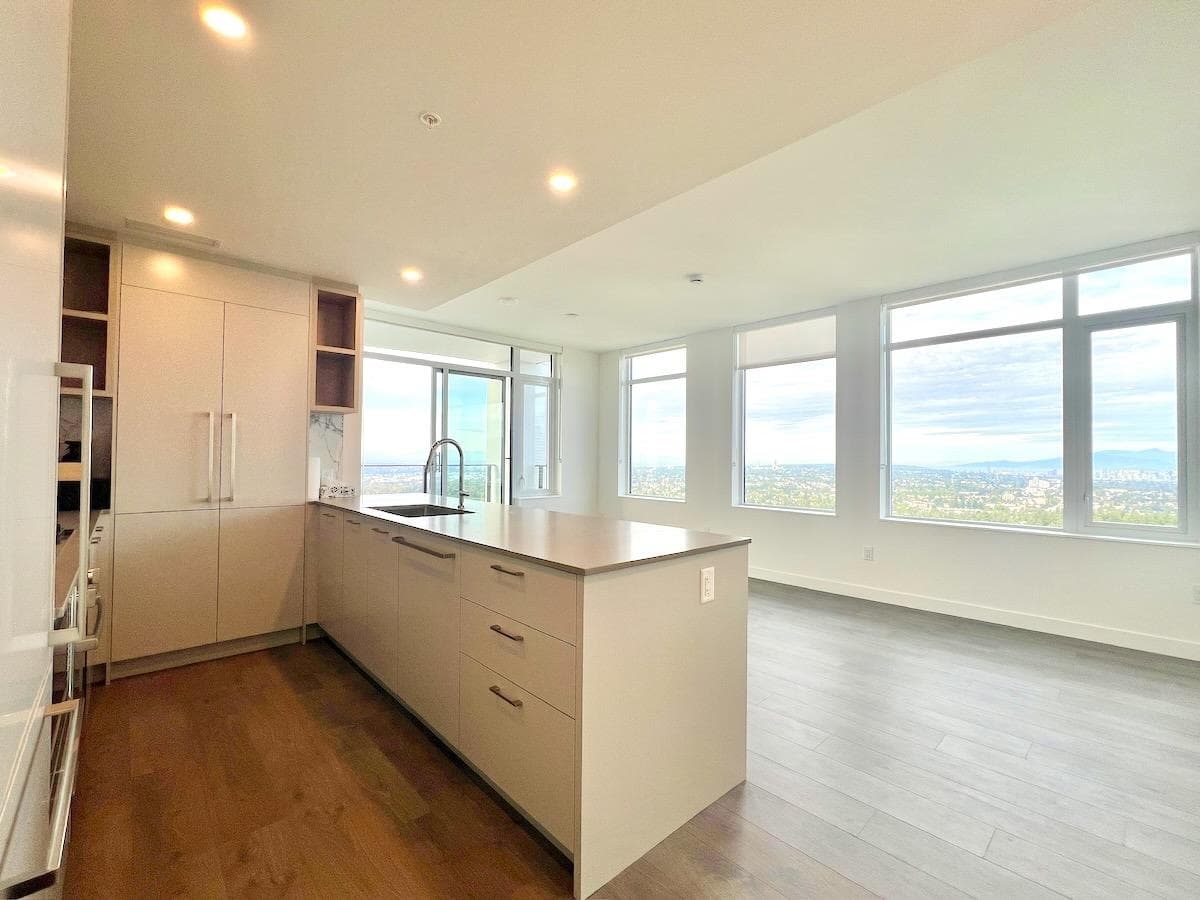 3804 - 6468 Willingdon Avenue, Burnaby, V5H 0L3 — photo 3