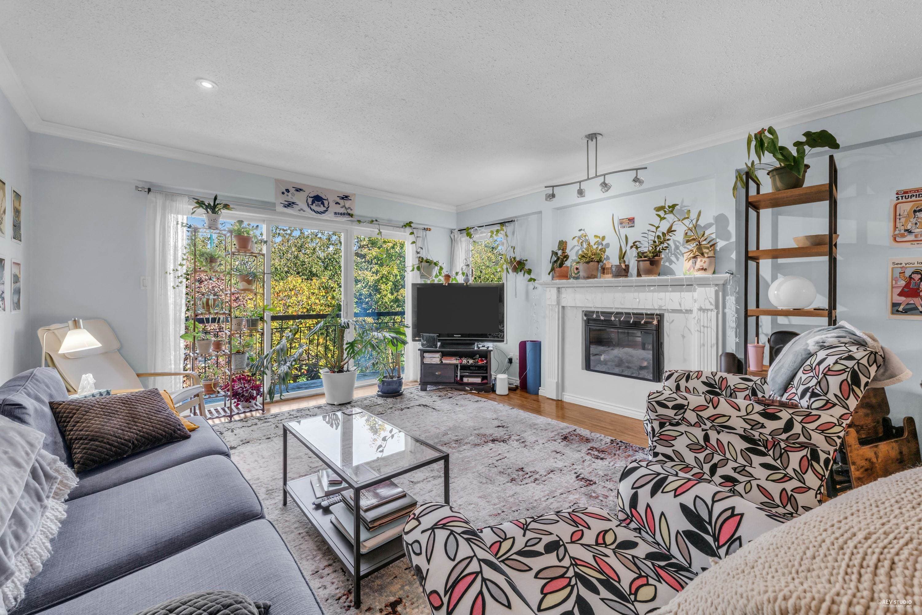3636 W 18th Avenue, Vancouver, V6S 1B2 — photo 2