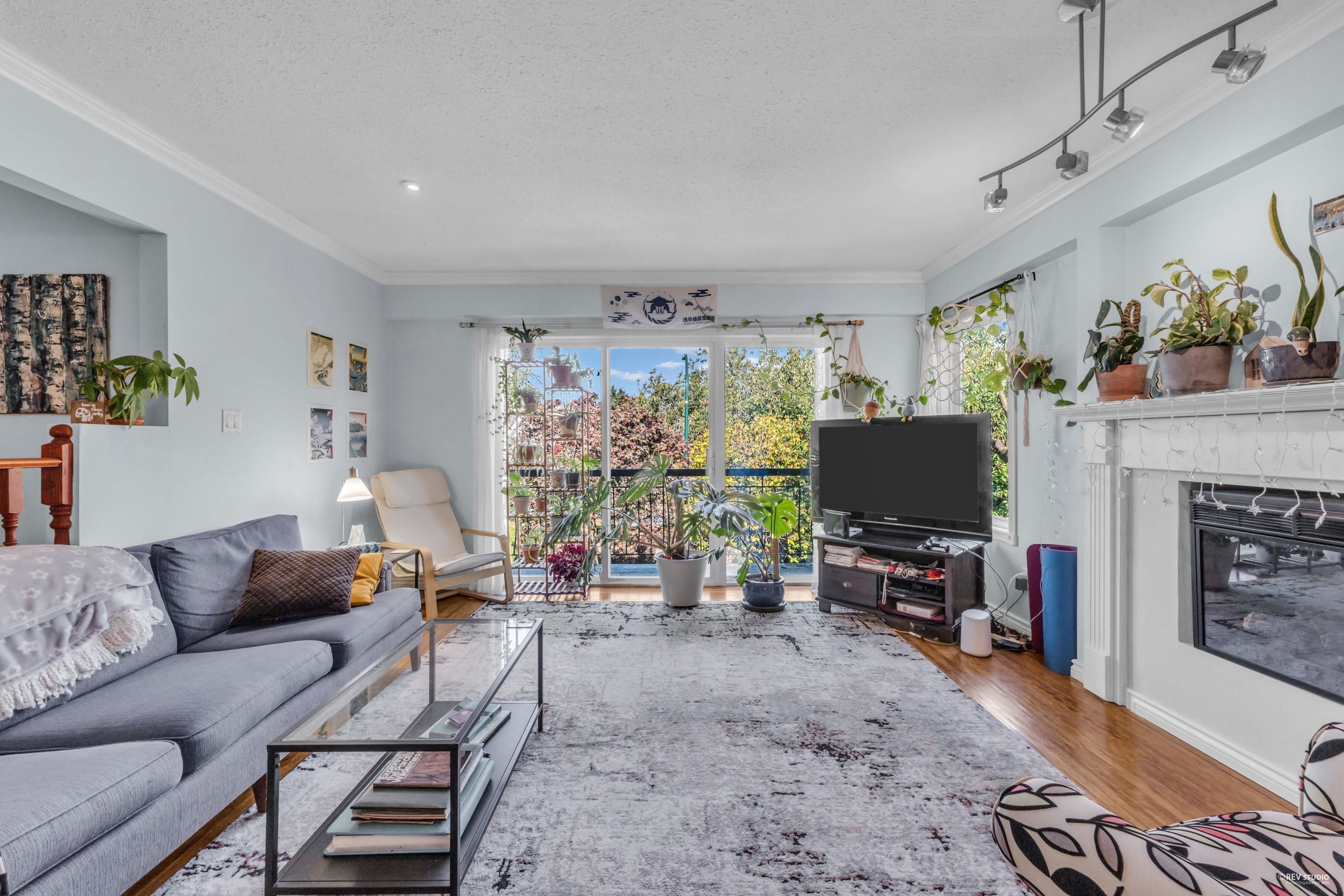 3636 W 18th Avenue, Vancouver, V6S 1B2 — photo 3