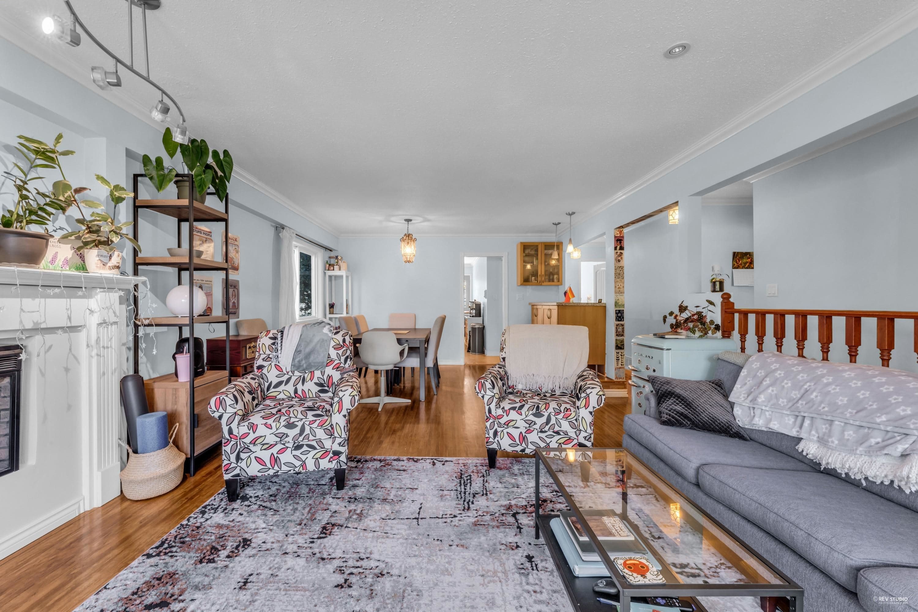 3636 W 18th Avenue, Vancouver, V6S 1B2 — photo 5
