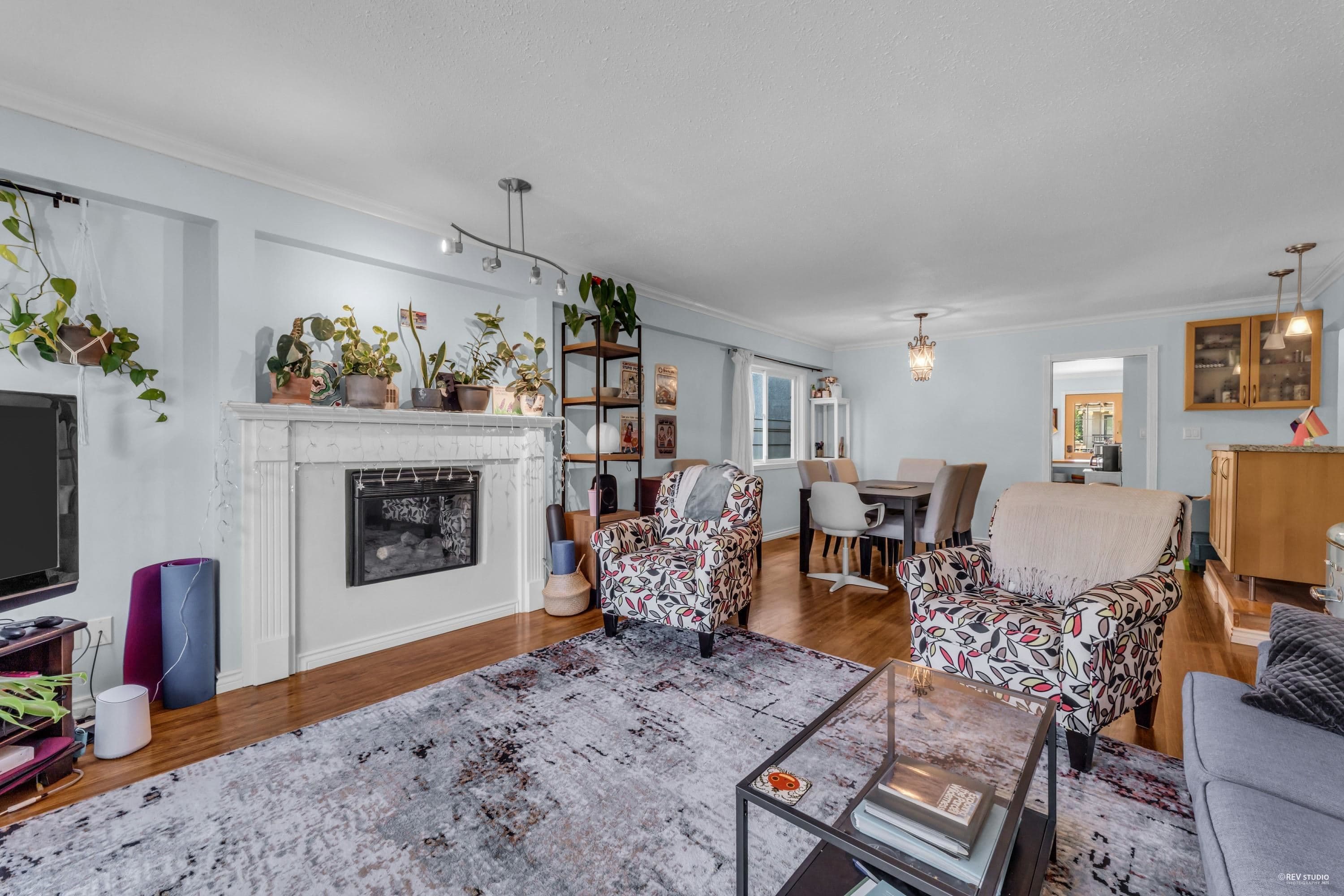3636 W 18th Avenue, Vancouver, V6S 1B2 — photo 4