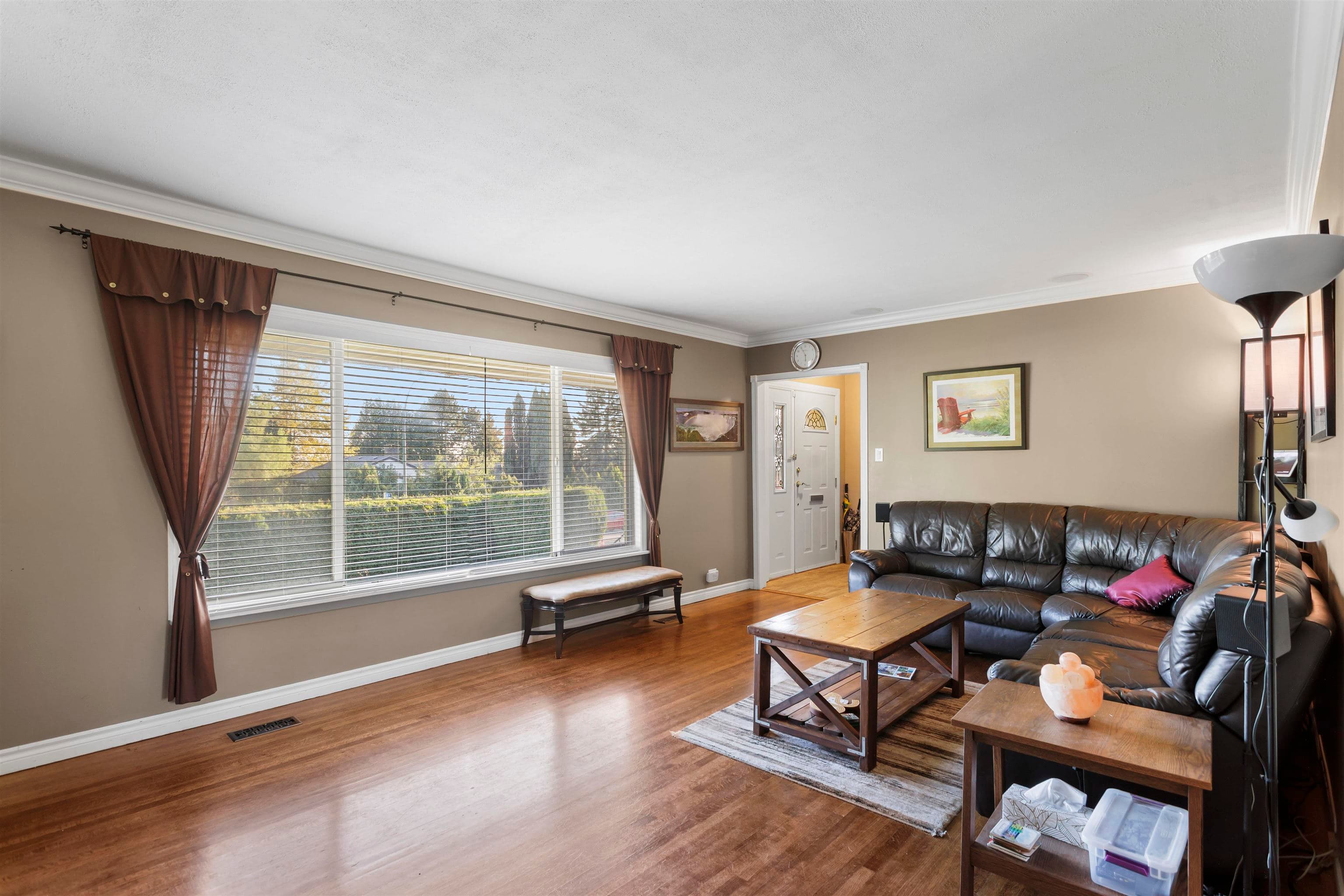 1419 Austin Avenue, Coquitlam, V3K 3P6 — photo 5