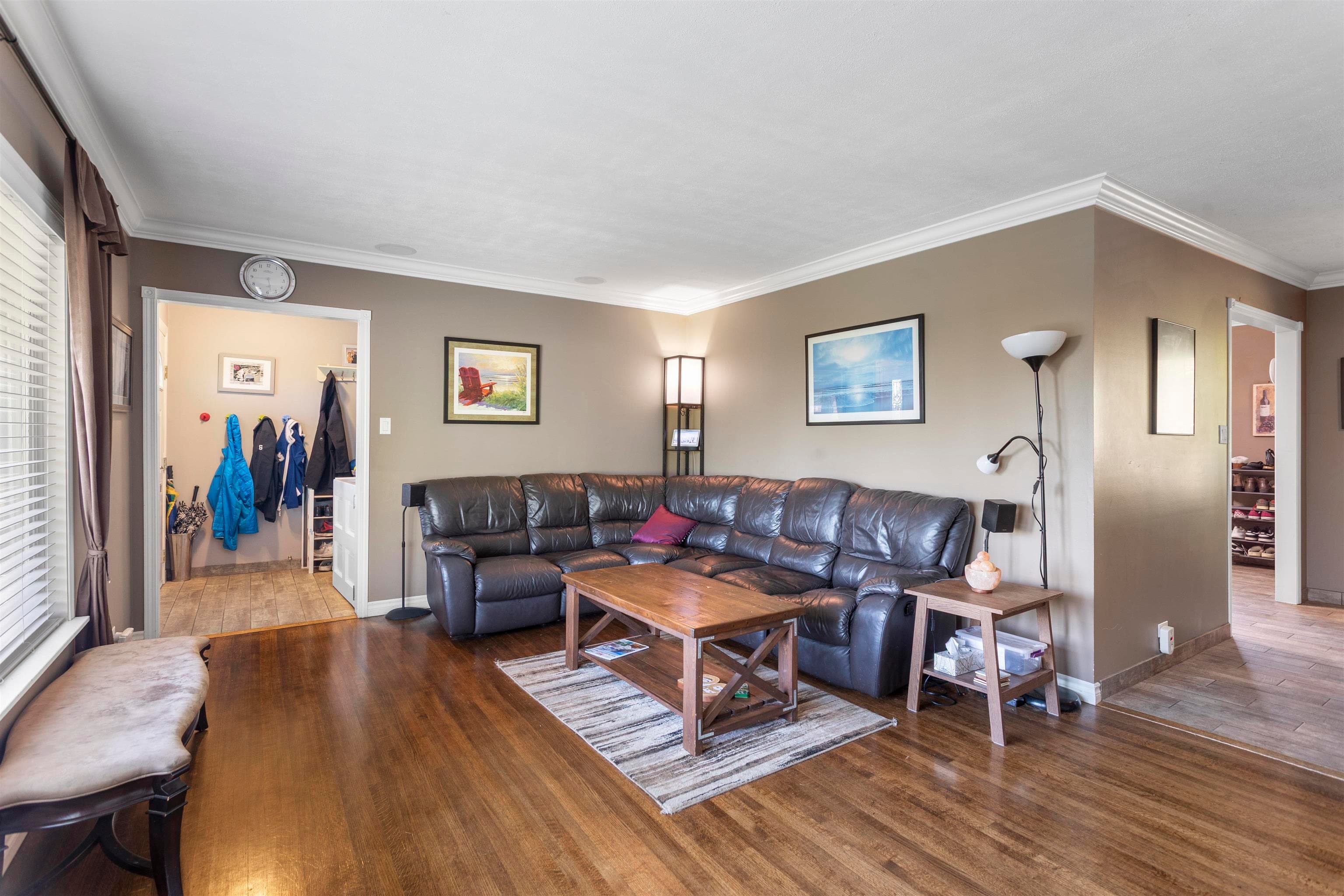 1419 Austin Avenue, Coquitlam, V3K 3P6 — photo 4