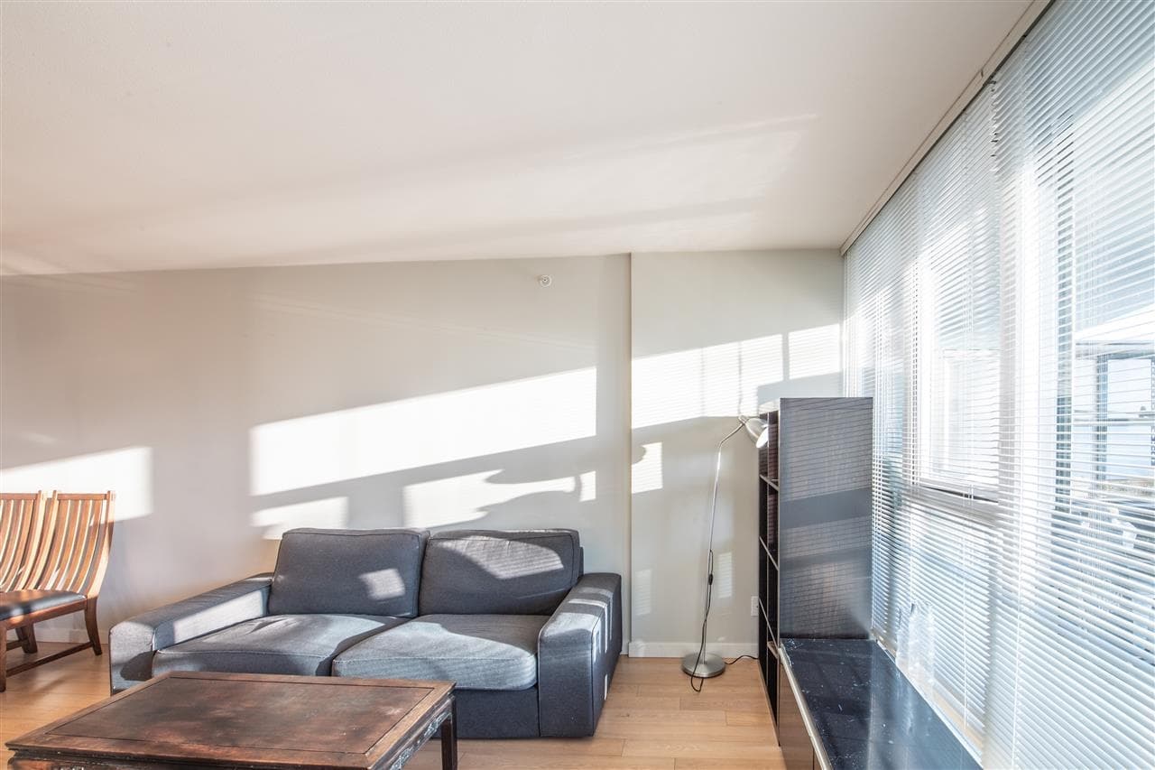 308 - 7117 Elmbridge Way, Richmond, V6X 0J2 — photo 2