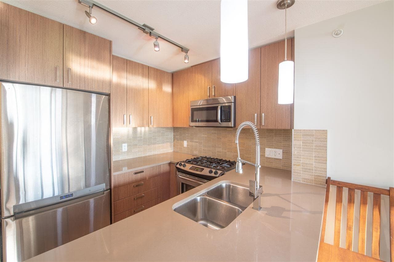 308 - 7117 Elmbridge Way, Richmond, V6X 0J2 — photo 5