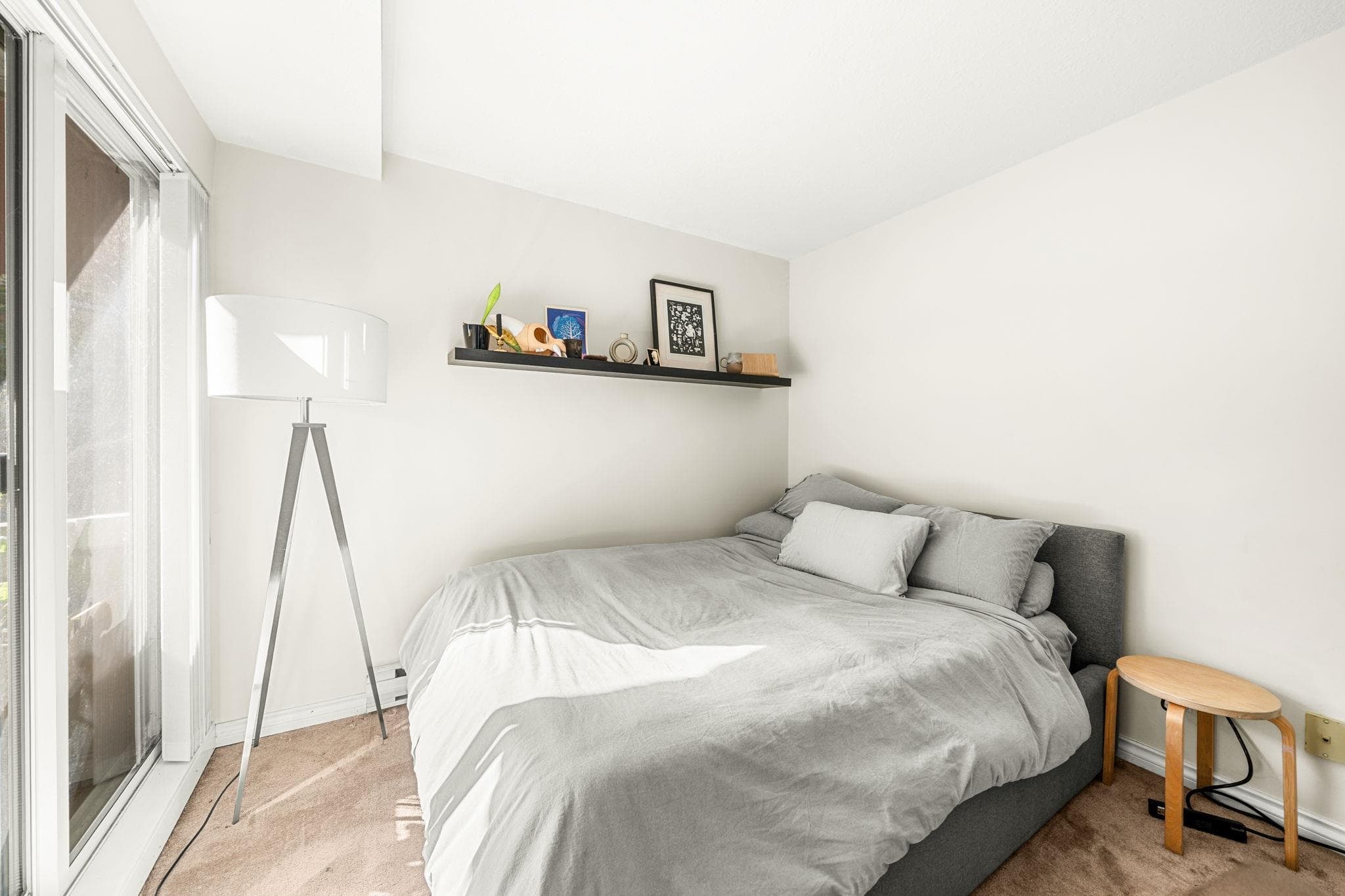 107B - 1210 Quayside Drive, New Westminster, V3M 6H1 — photo 2