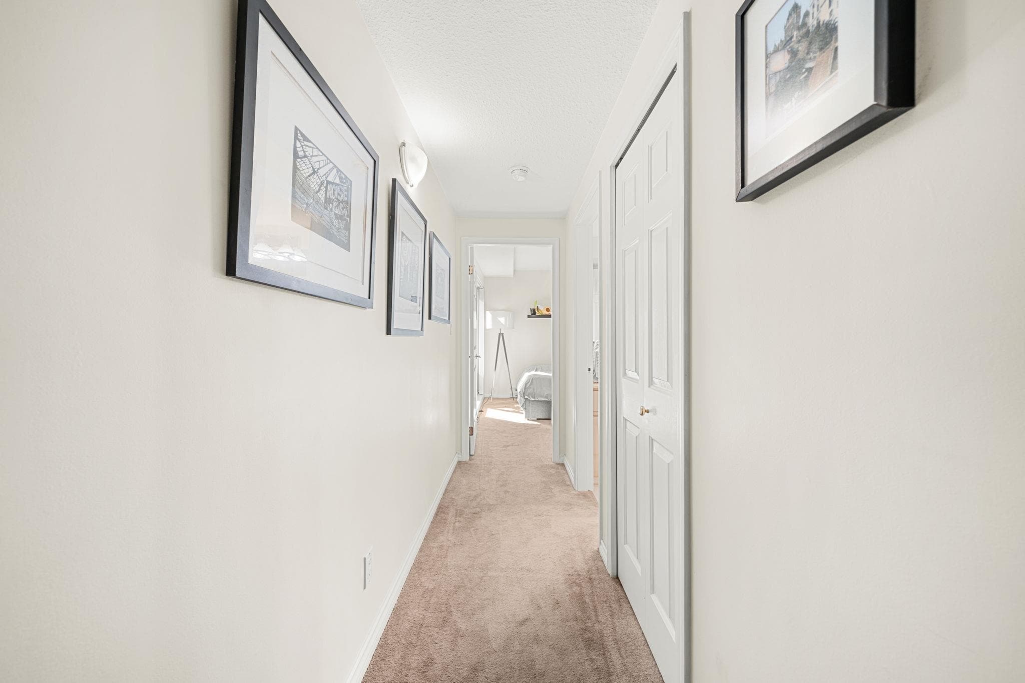 107B - 1210 Quayside Drive, New Westminster, V3M 6H1 — photo 4