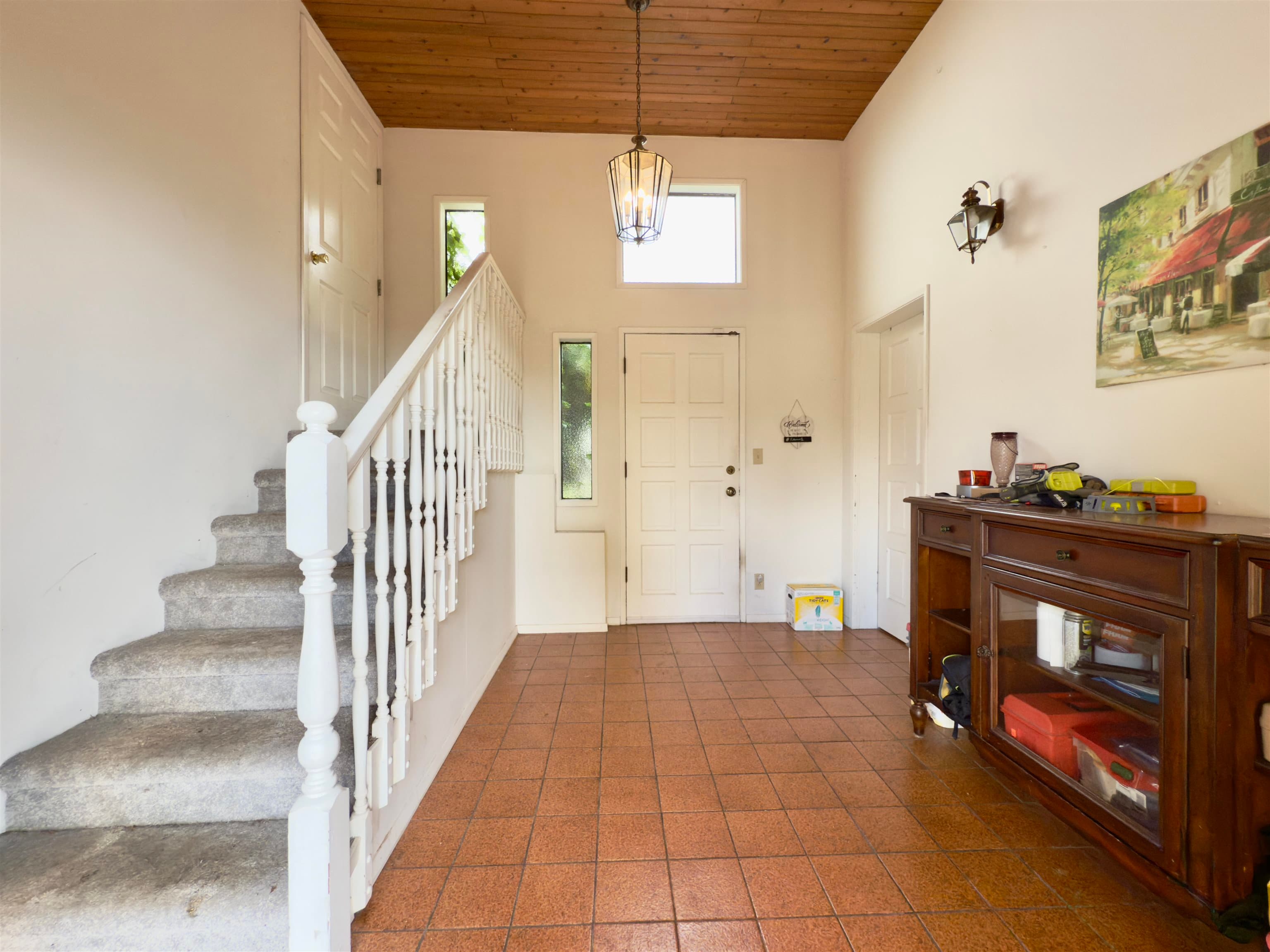 1352 Oxford Street, White Rock, V4B 3R2 — photo 2