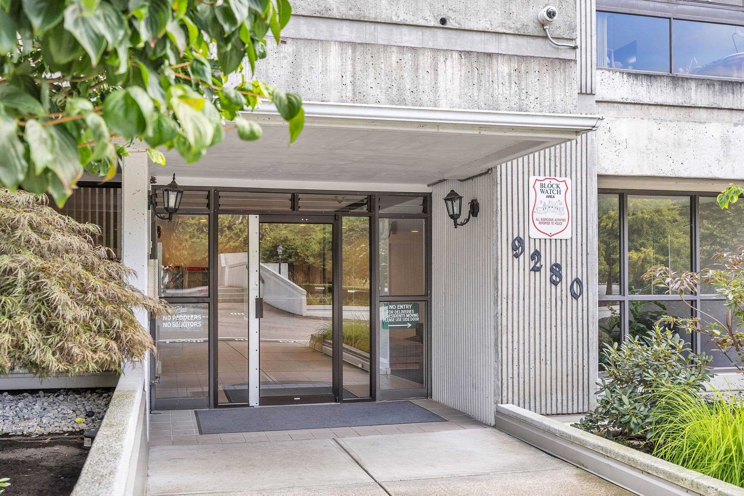 1606 - 9280 Salish Court, Burnaby, V3J 7J8 — photo 2