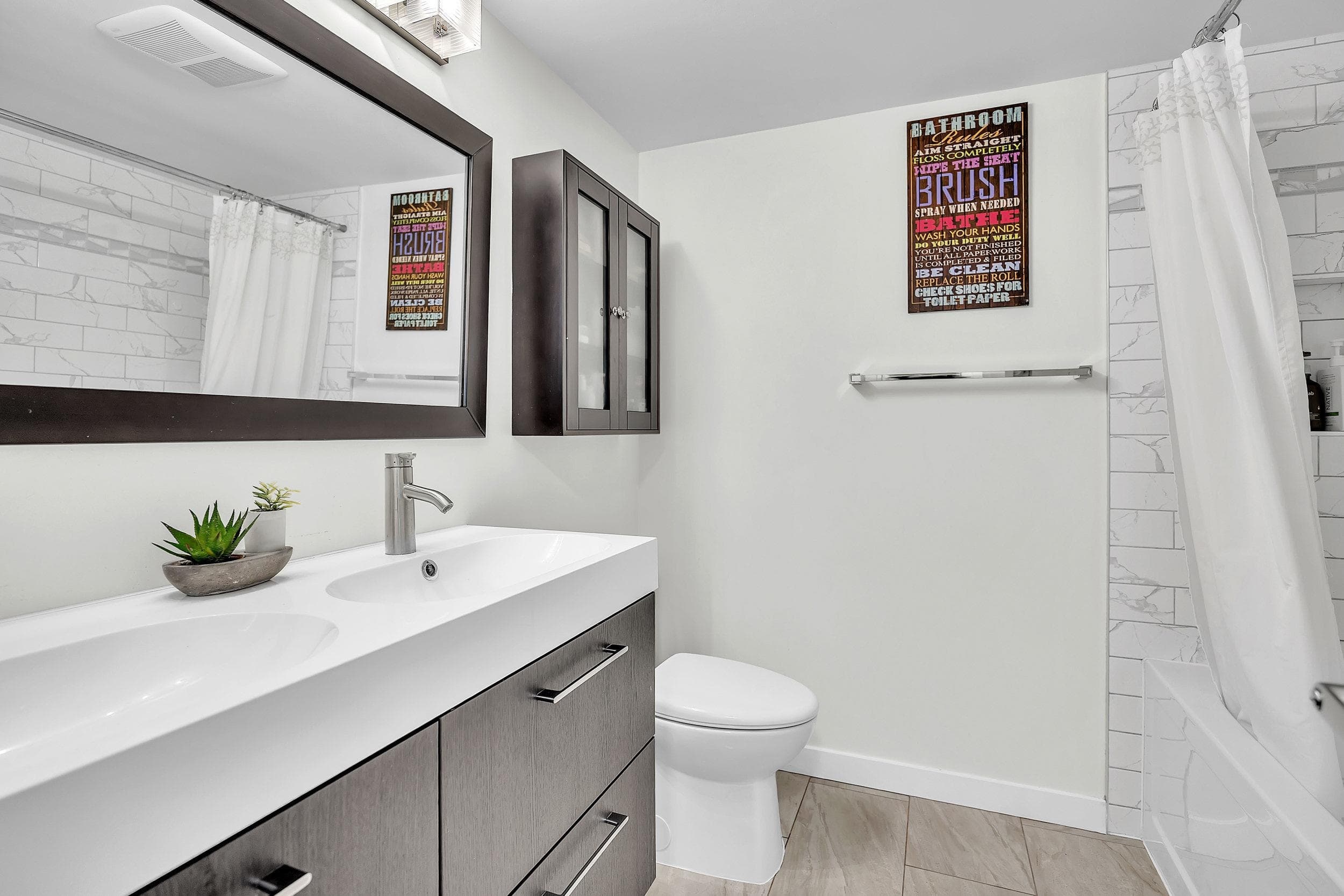 1606 - 9280 Salish Court, Burnaby, V3J 7J8 — photo 4