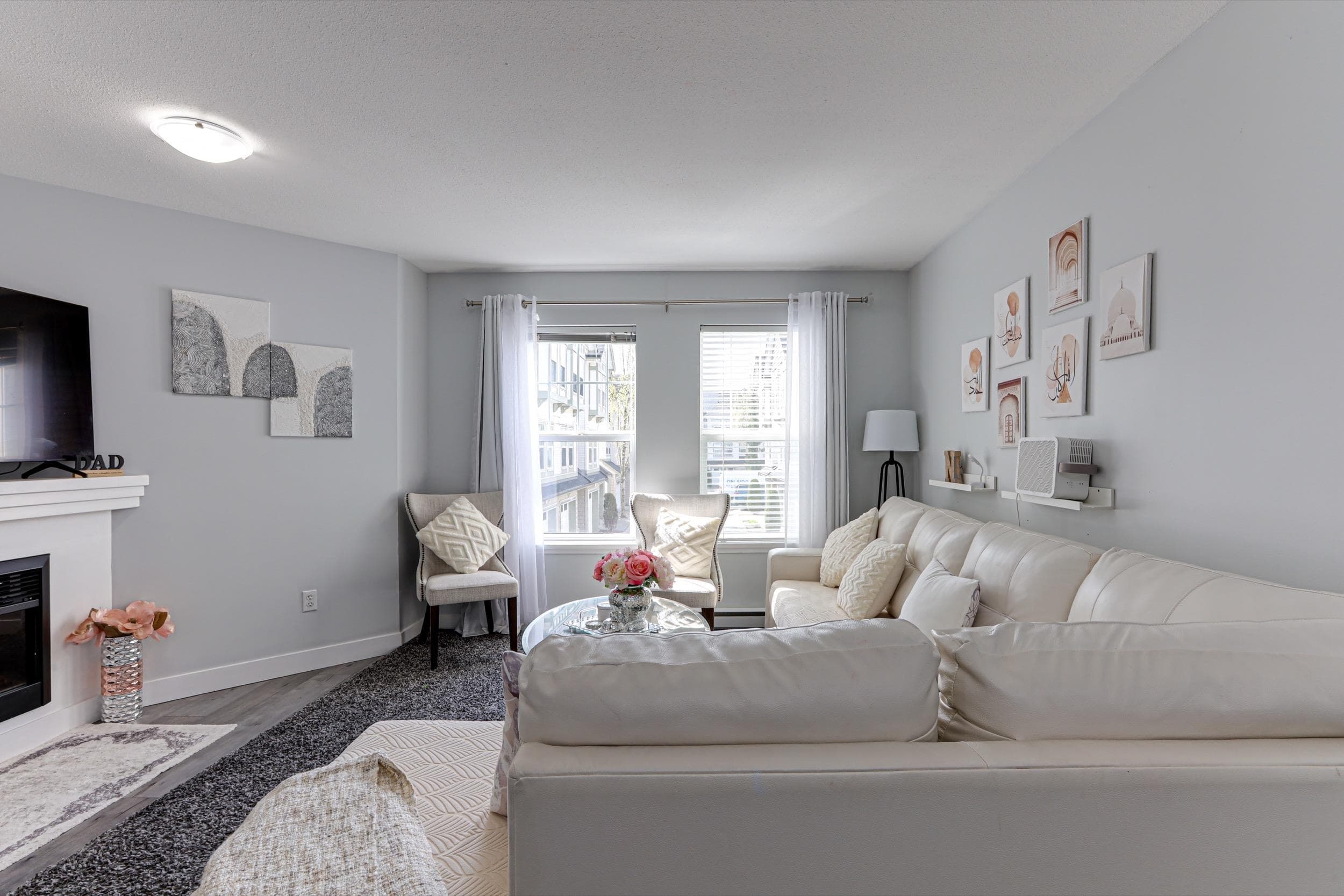 19 - 8638 159 Street, Surrey, V4N 5P7 — photo 2