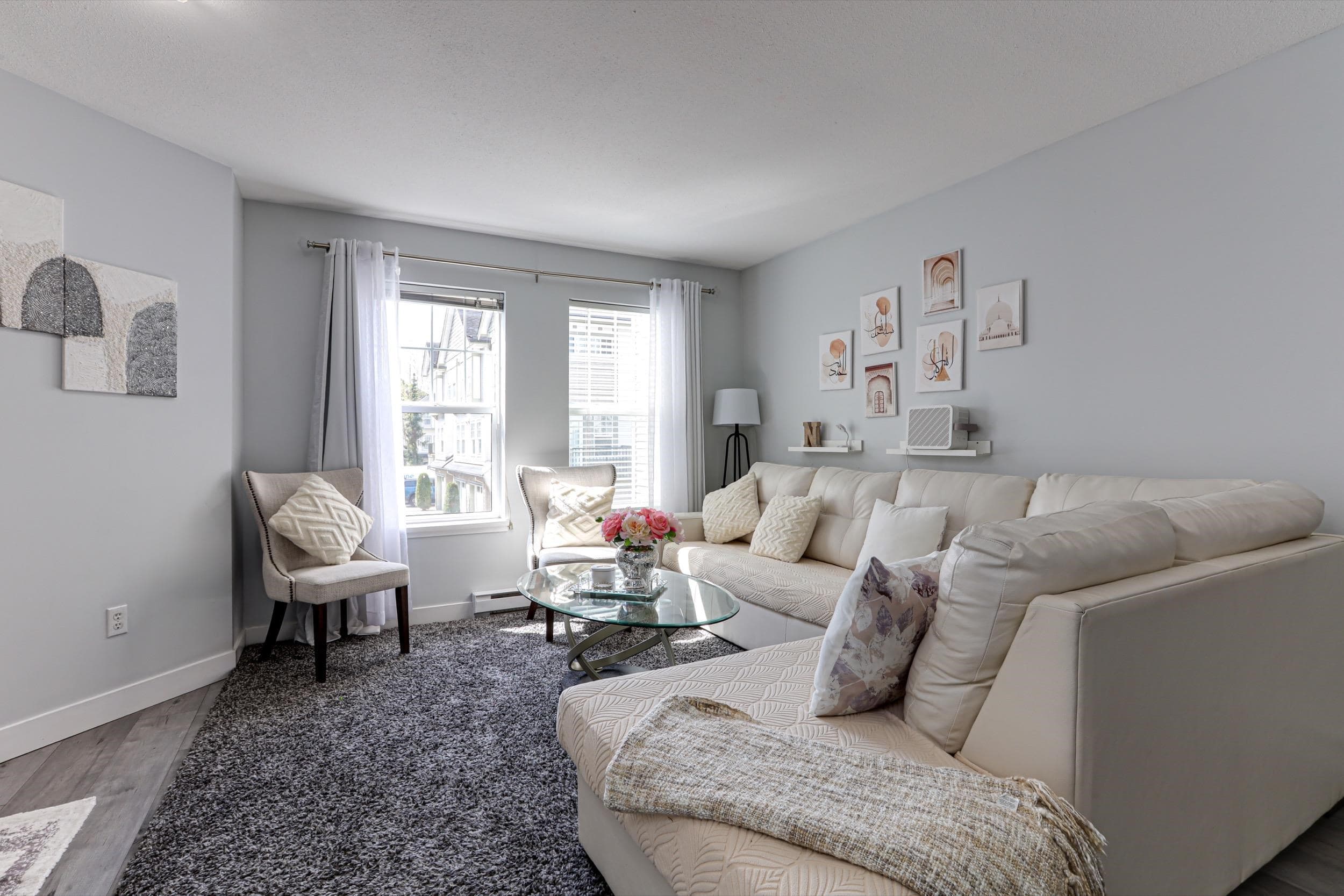 19 - 8638 159 Street, Surrey, V4N 5P7 — photo 5