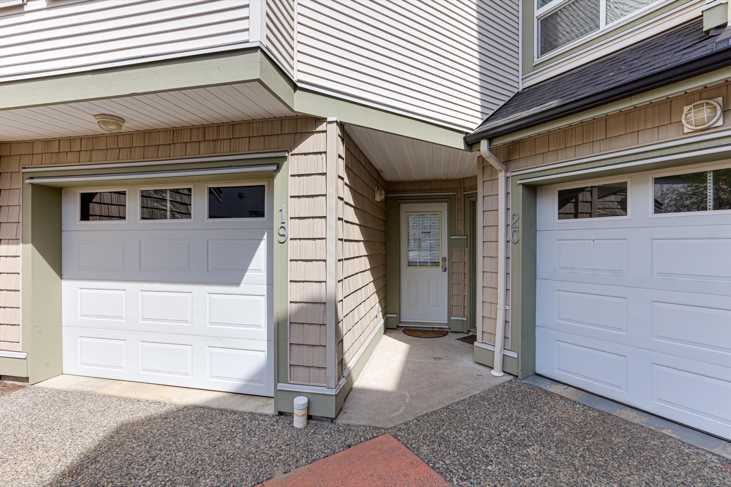 19 - 8638 159 Street, Surrey, V4N 5P7 — photo 4
