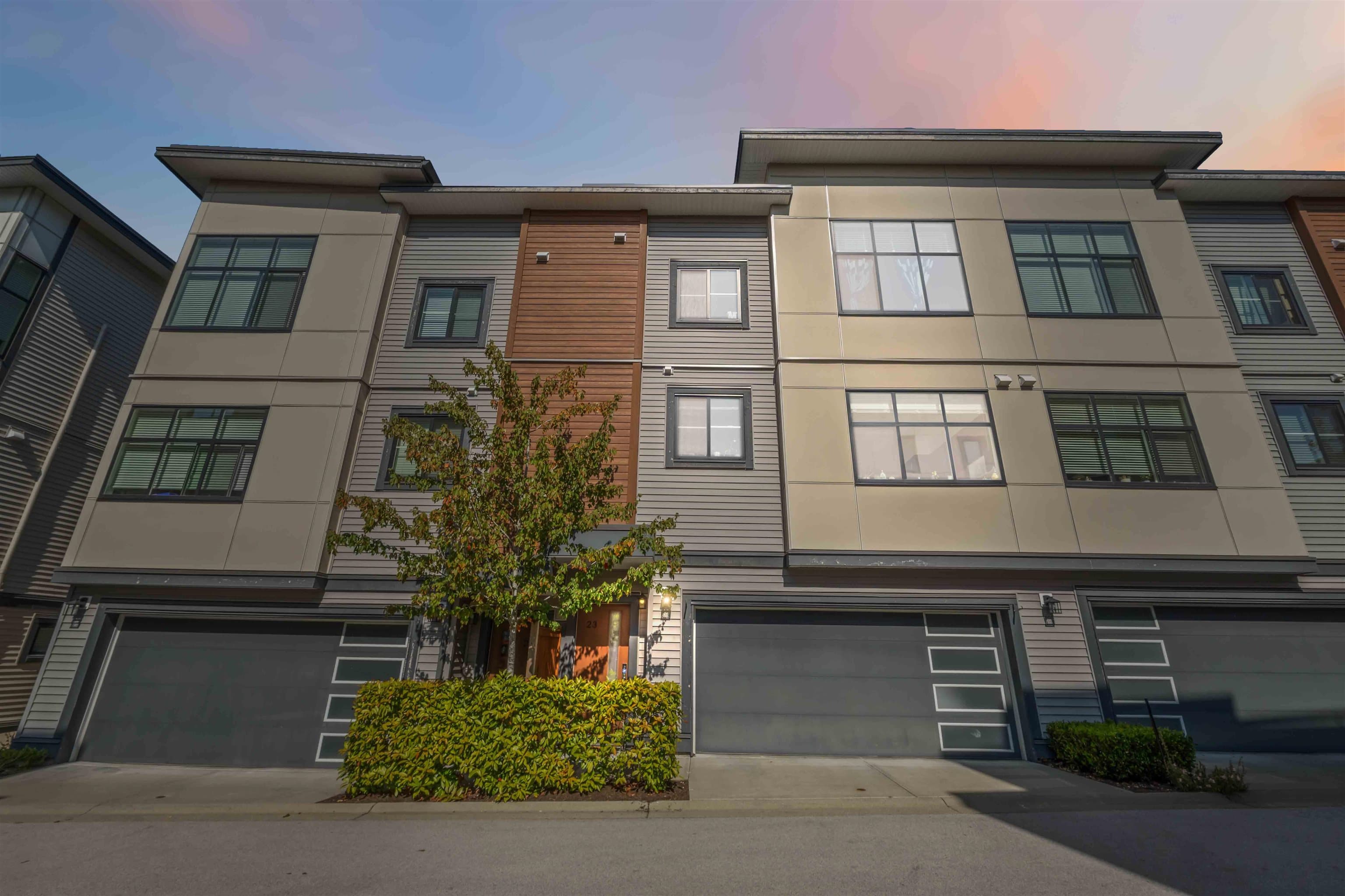 23 - 20849 78b Avenue, Langley, V2Y 0X6 — photo 2