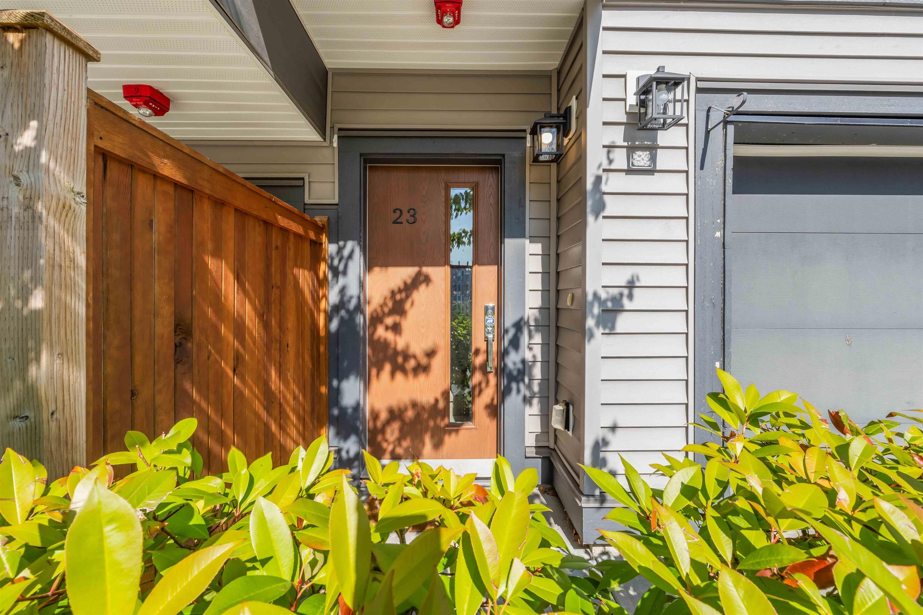 23 - 20849 78b Avenue, Langley, V2Y 0X6 — photo 3
