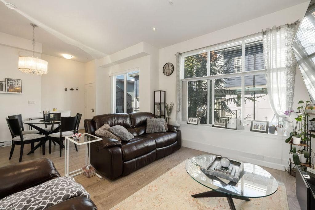 23 - 20849 78b Avenue, Langley, V2Y 0X6 — photo 5