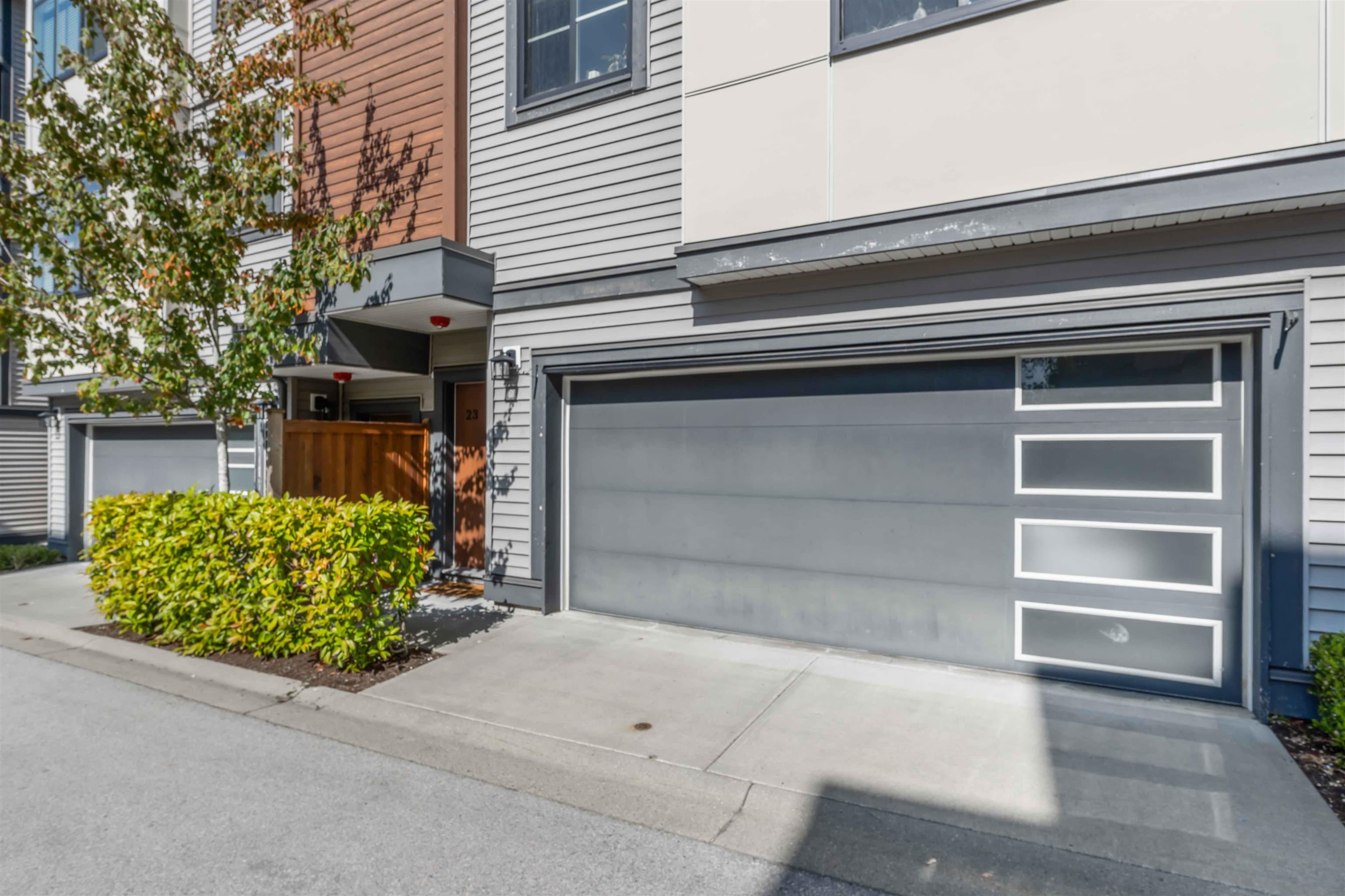 23 - 20849 78b Avenue, Langley, V2Y 0X6 — photo 4