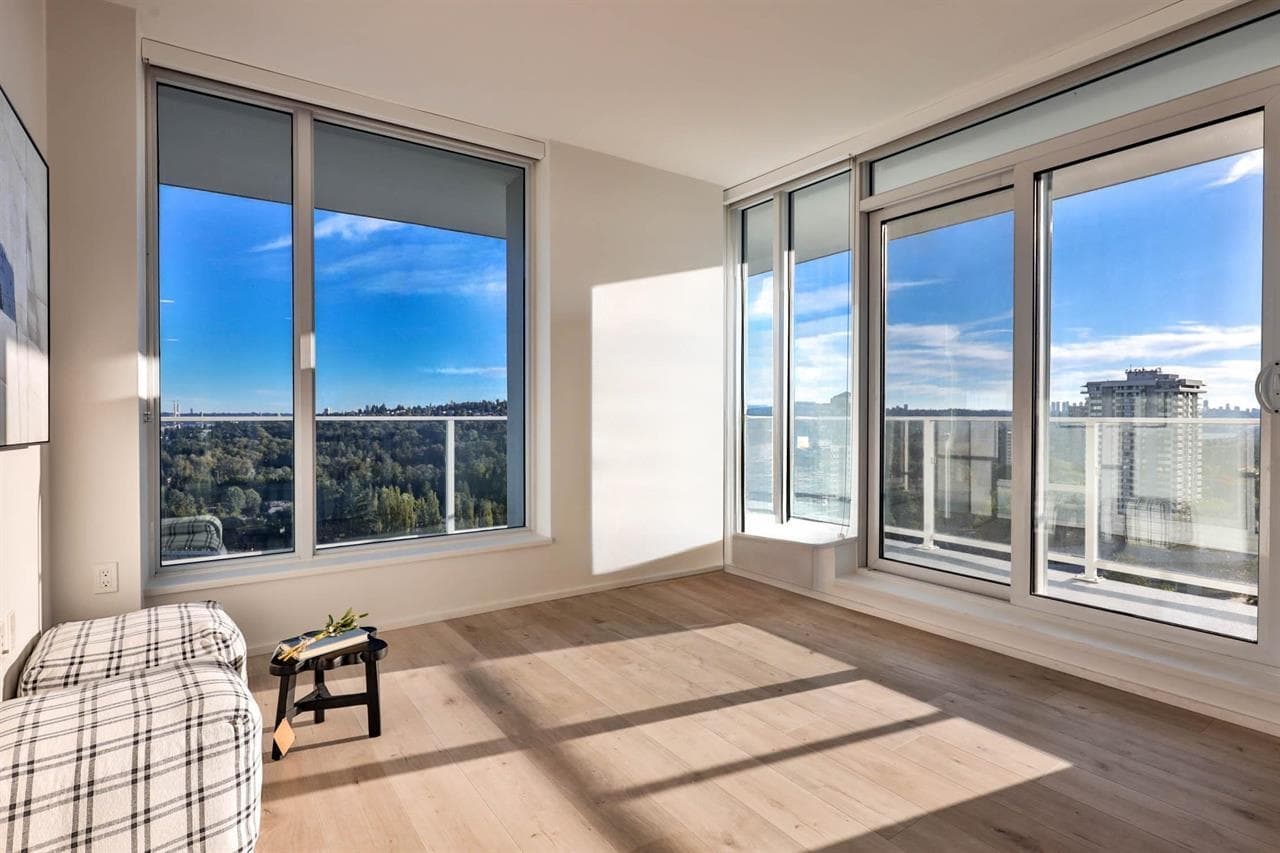 1007 - 3833 Evergreen Place, Burnaby, V3J 0M2 — photo 5